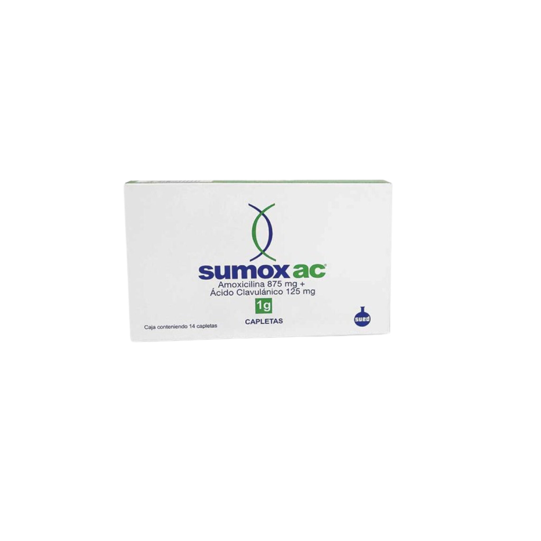 FIXEM SUSPENSION 70ML FarmacoLab