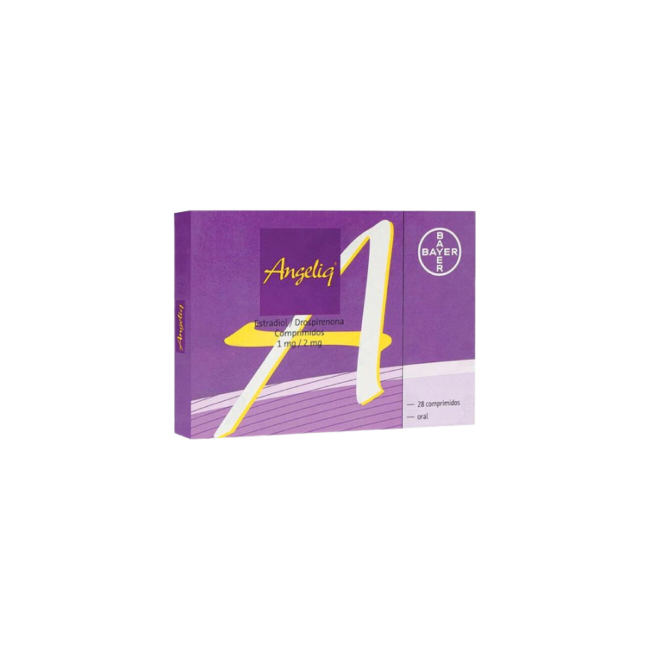 ANGELIQ 1 MG 28 COMPRIMIDOS FarmacoLab liver-function-tests-explained-vrogue-co