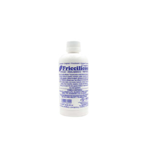 FRICCILICONT