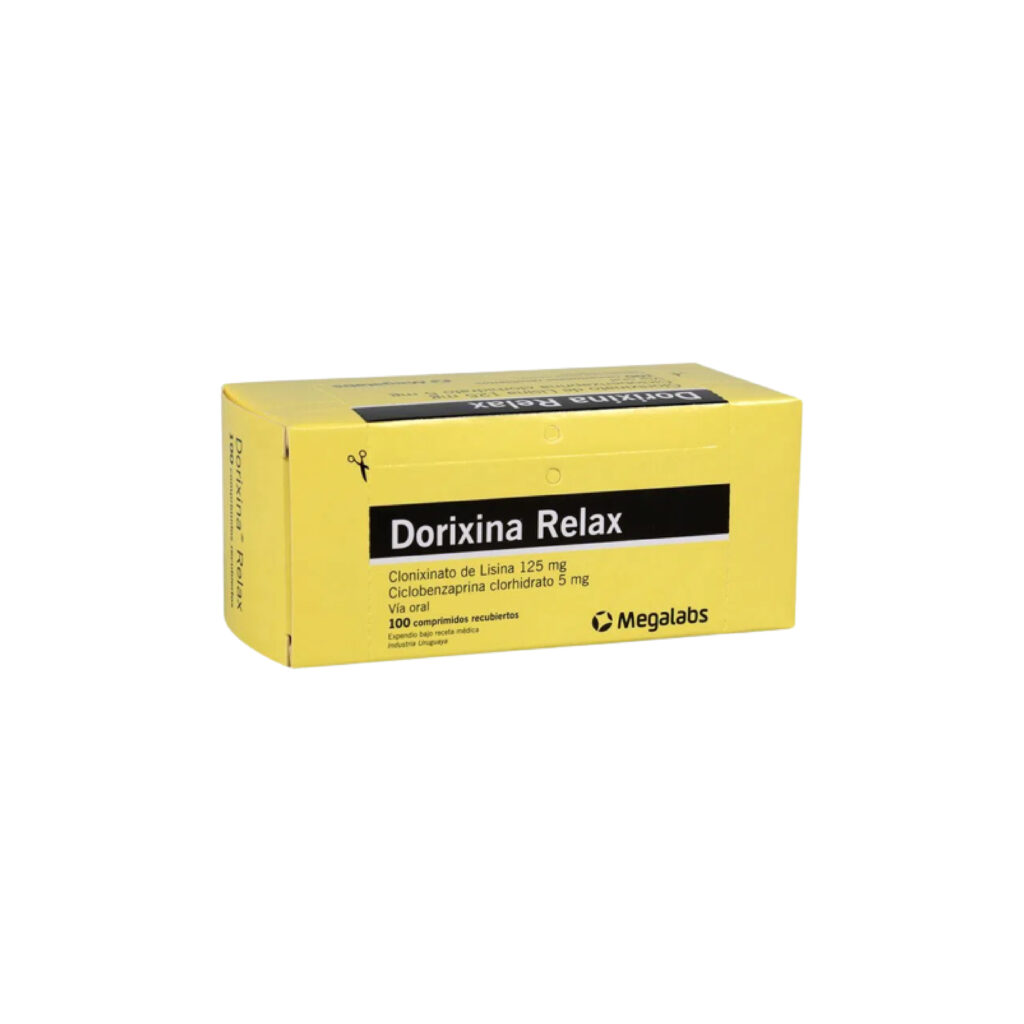 SERTAL GOTAS 20 ML FarmacoLab sertal-gotas-20-ml-farmacolab