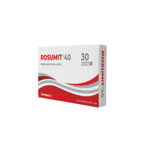ROSUMIT 40