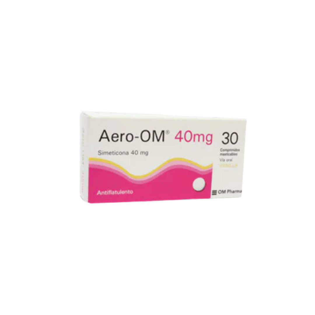 Farmacolab