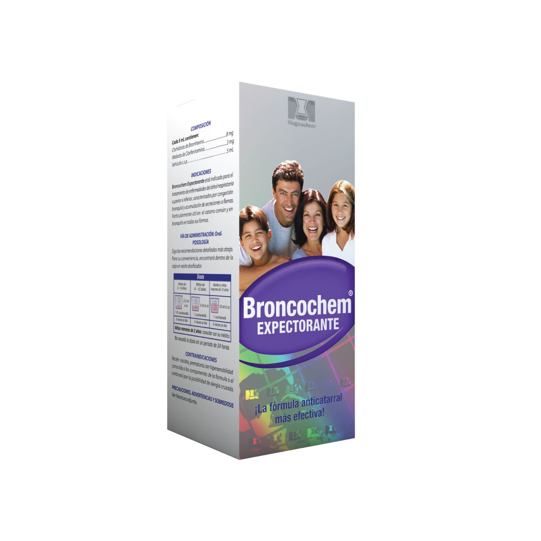 Farmacolab