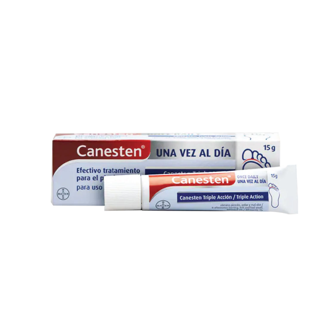 Farmacolab