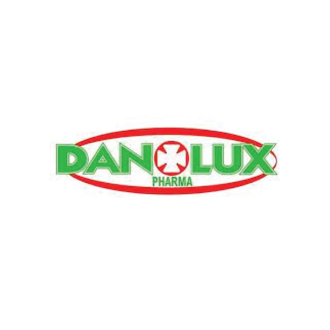 Farmacolab