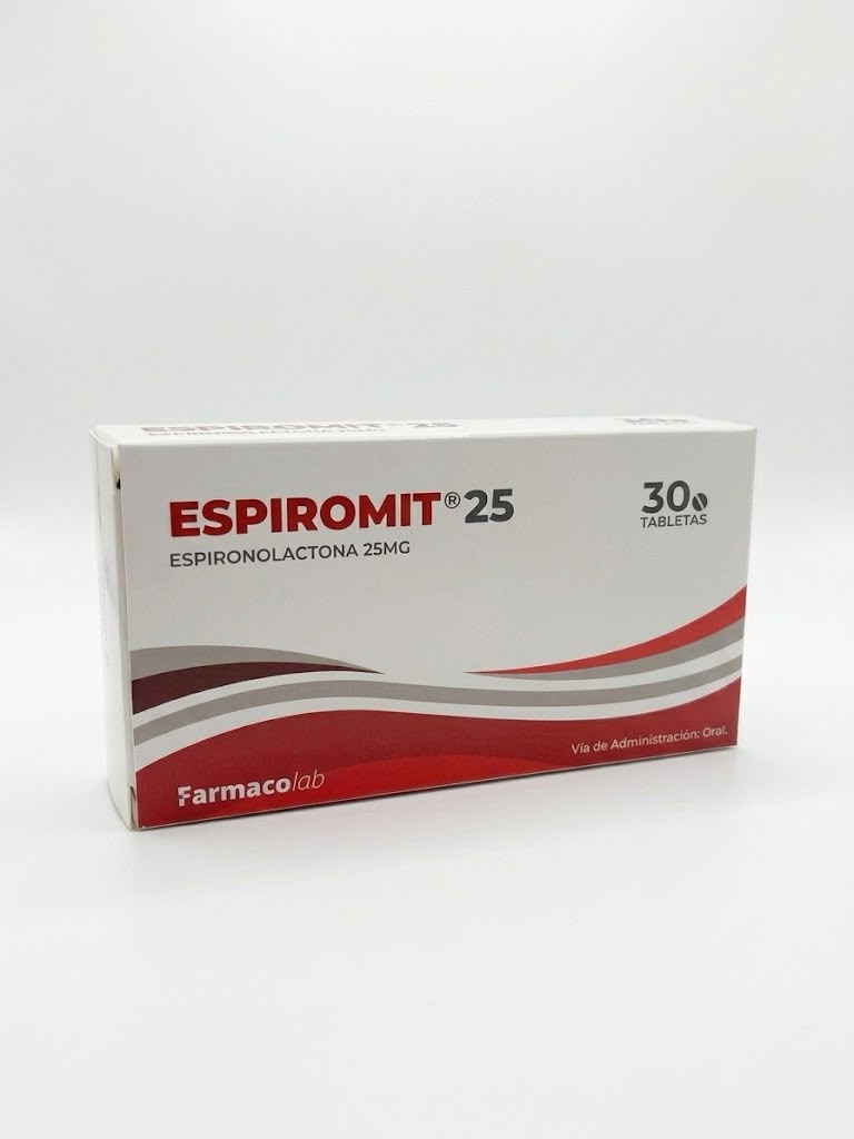 Farmacolab