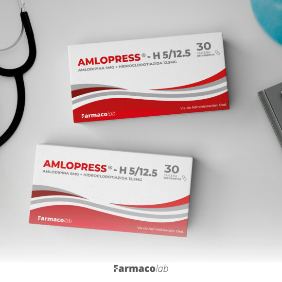 Farmacolab
