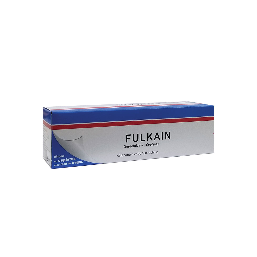 Farmacolab