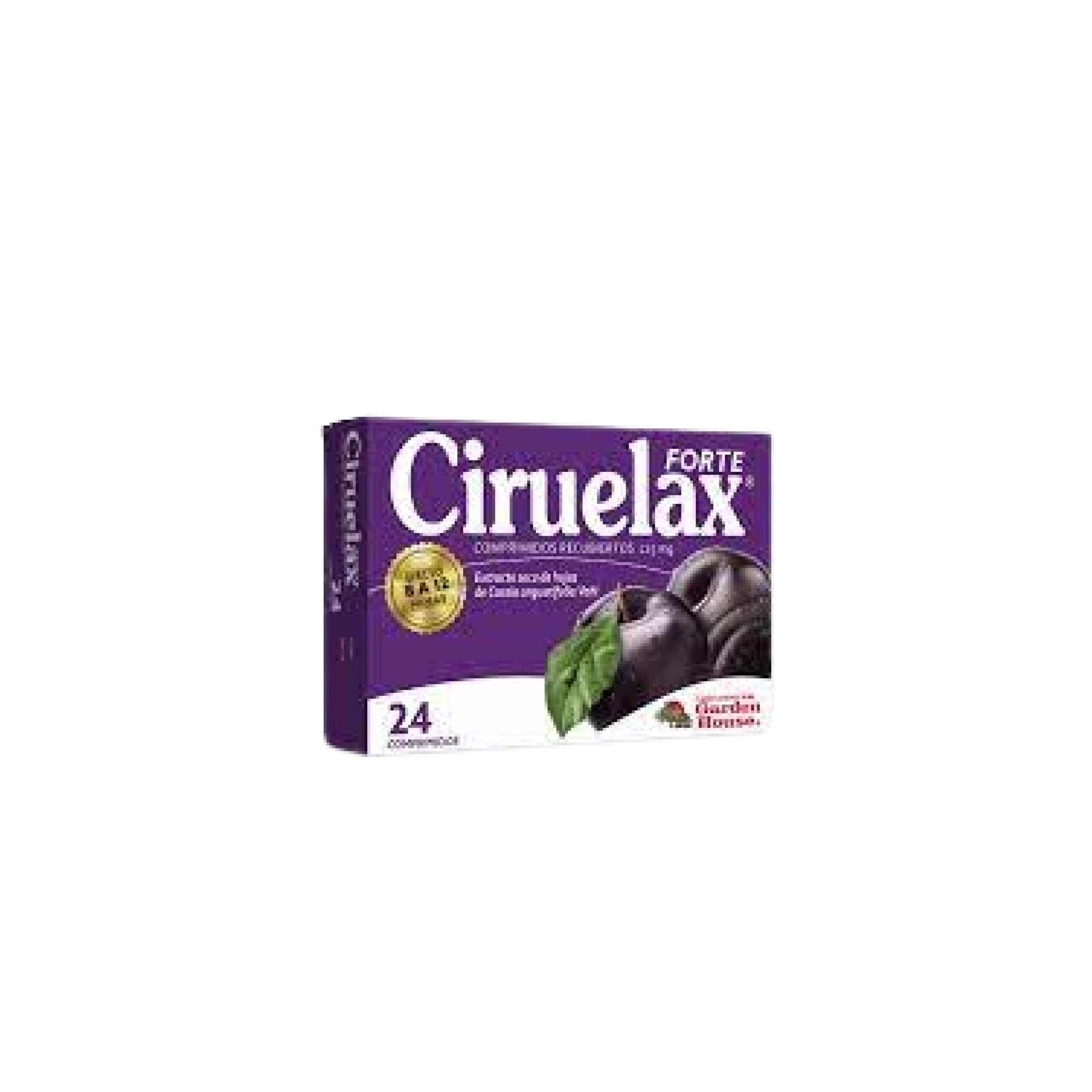 Farmacolab