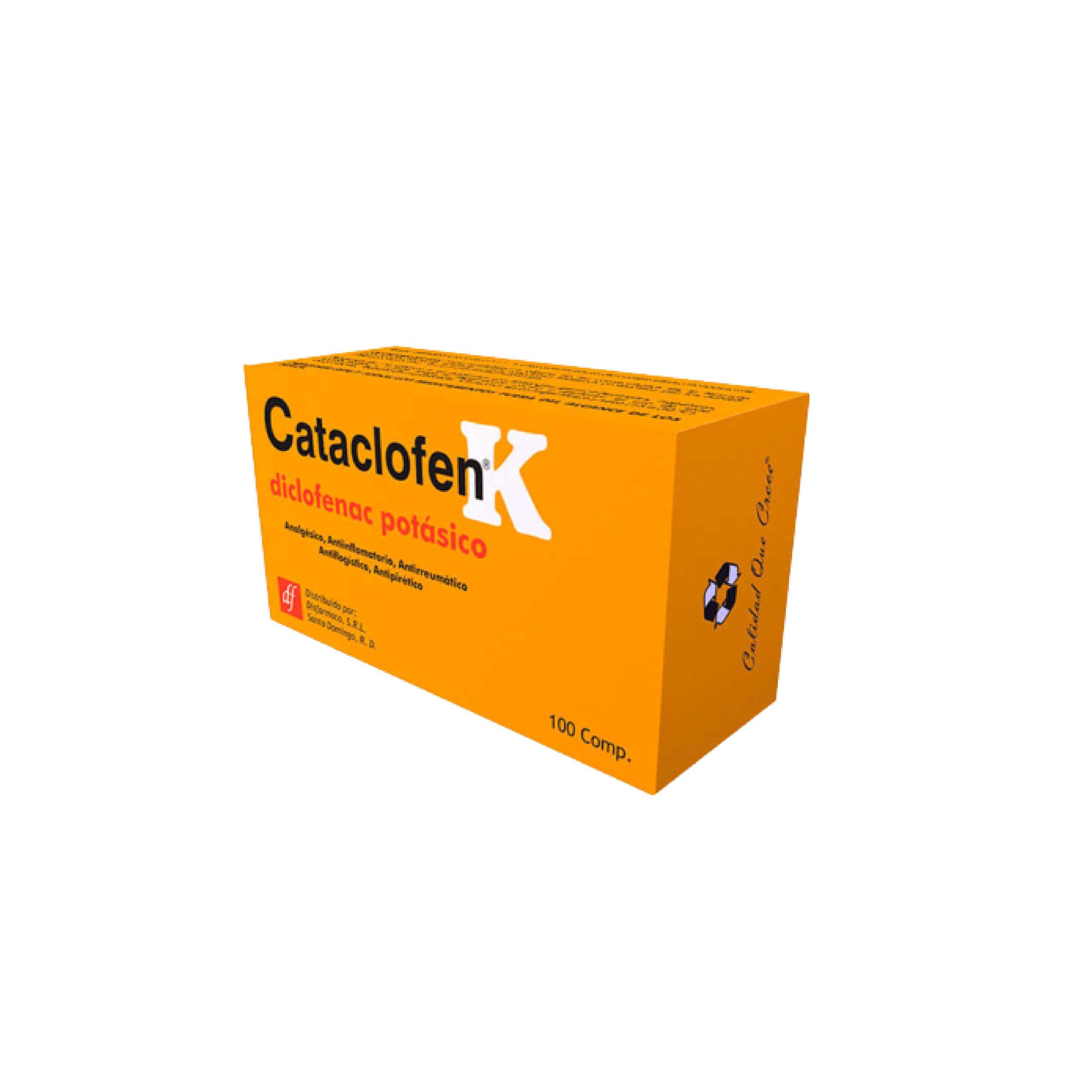 Farmacolab