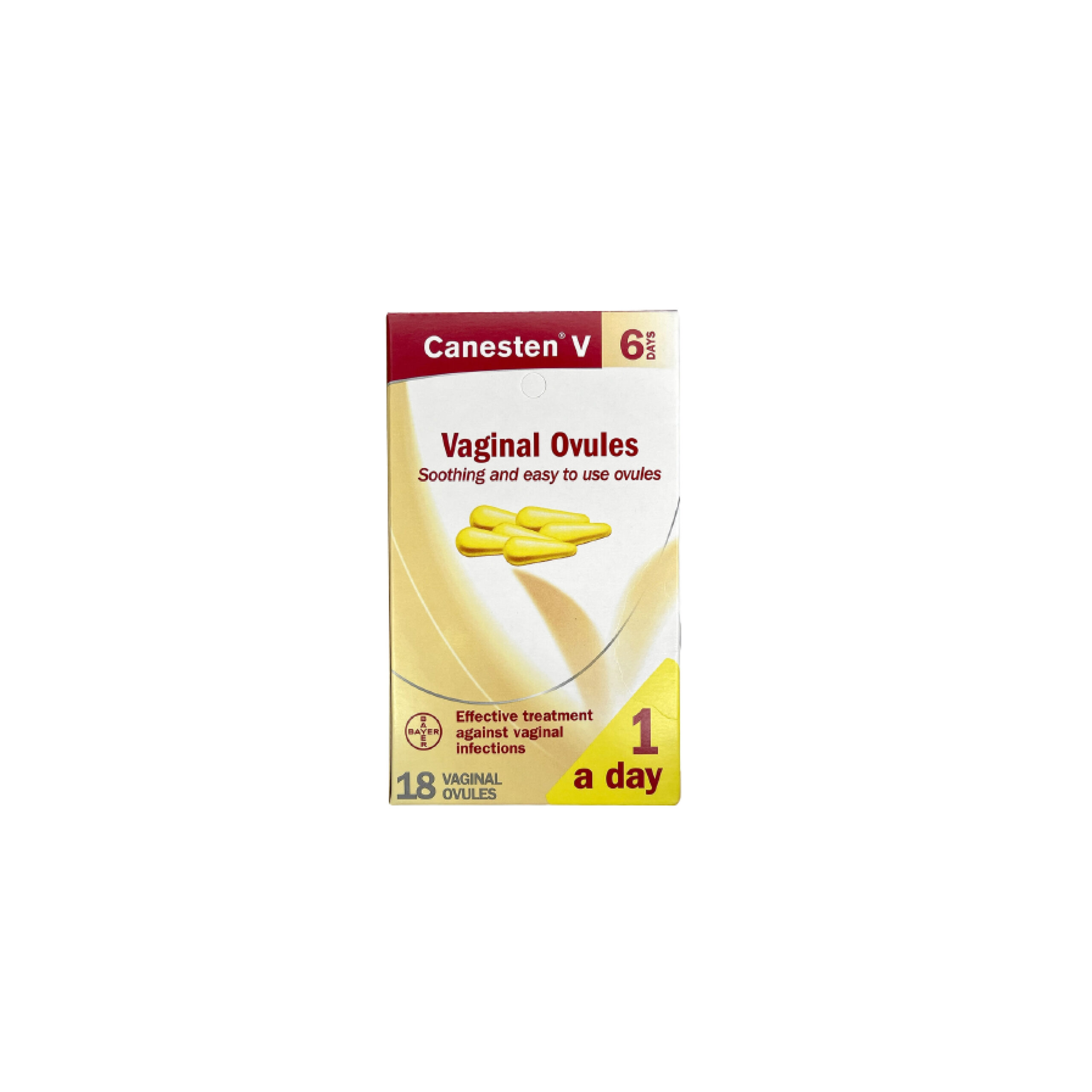 Farmacolab