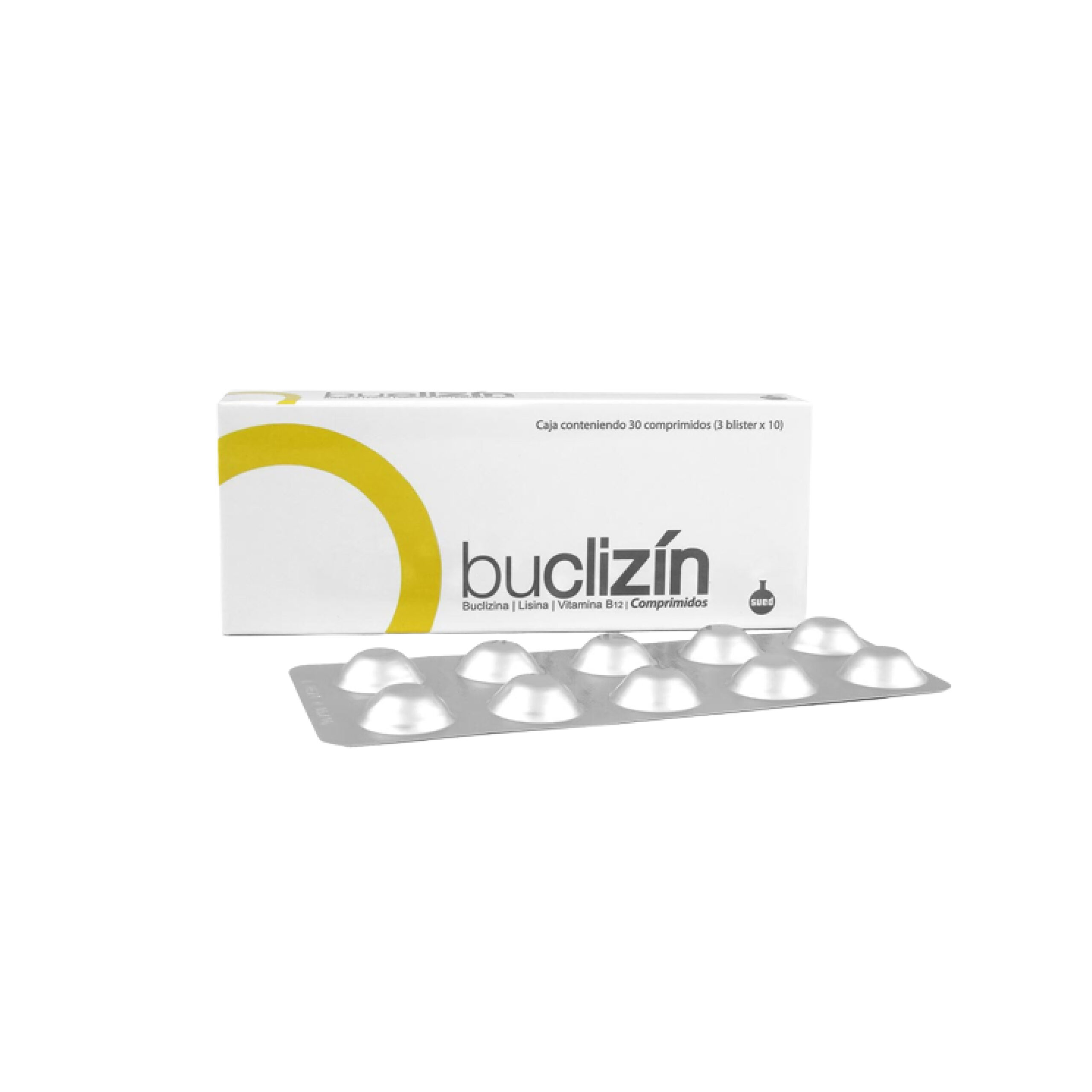 Farmacolab