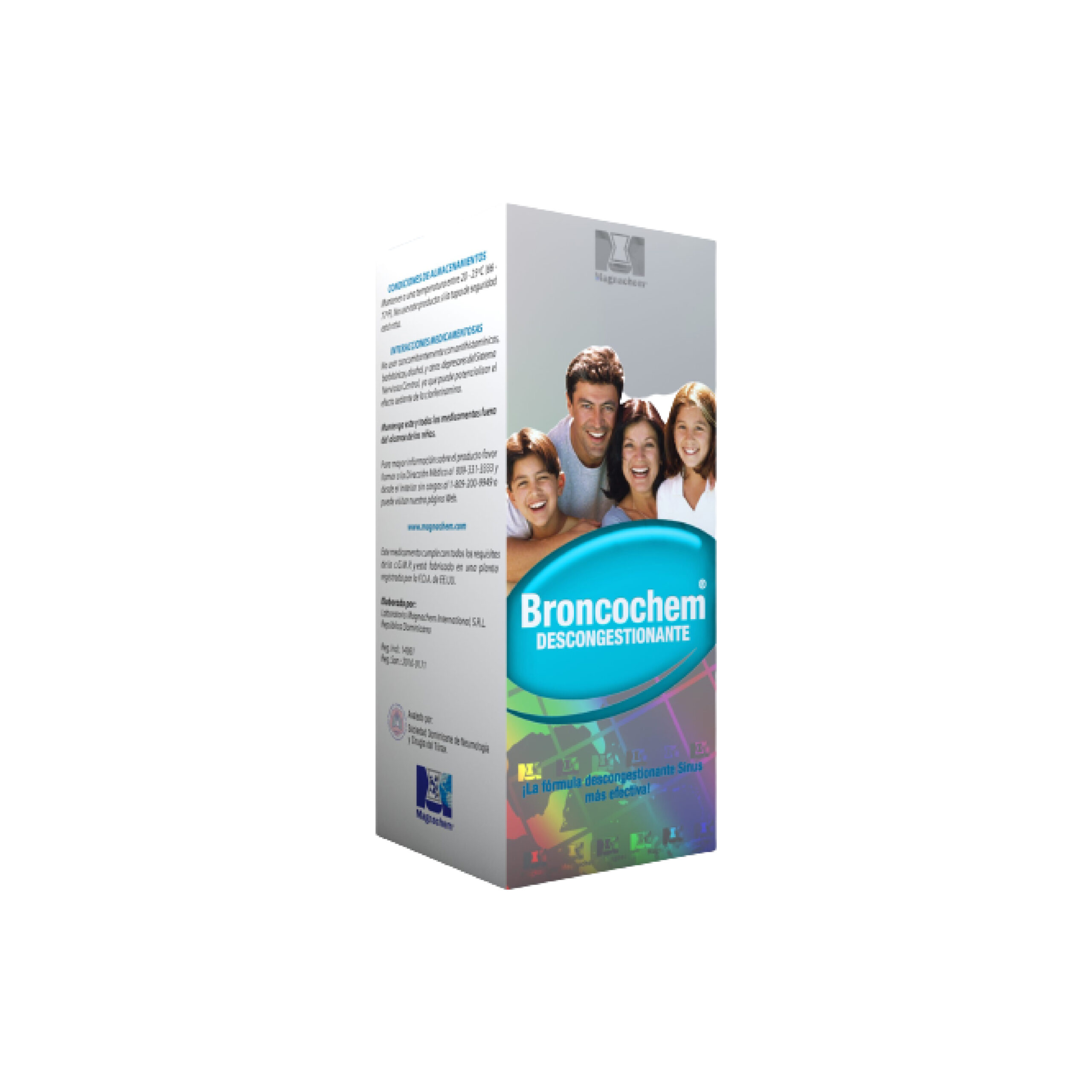 Farmacolab