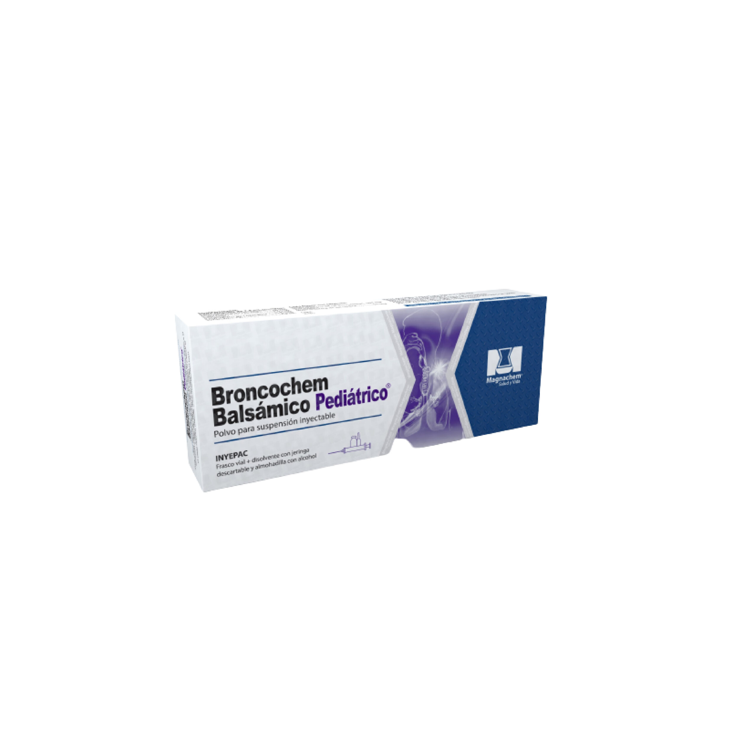 Farmacolab