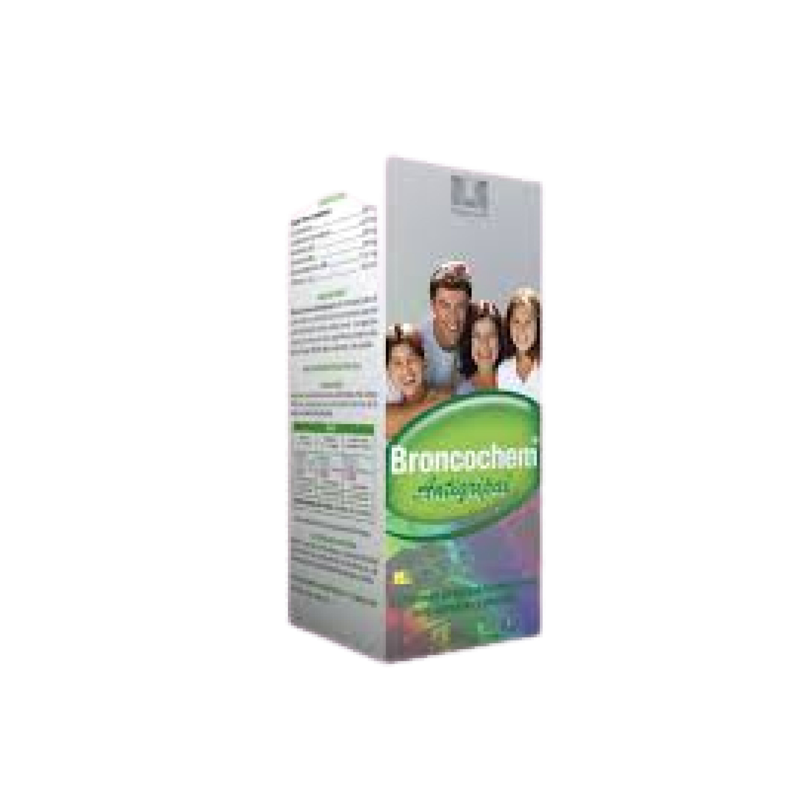 Farmacolab
