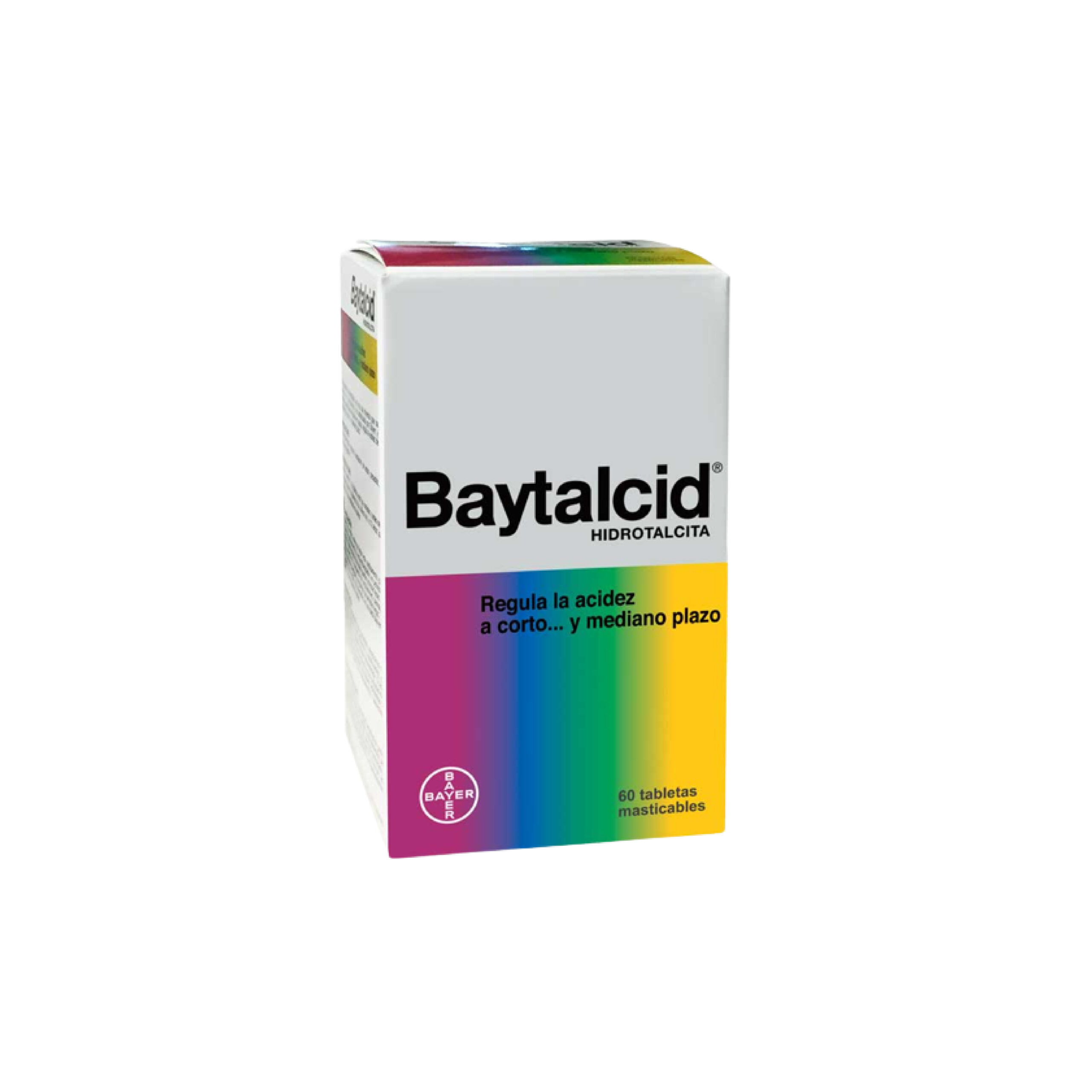 Farmacolab