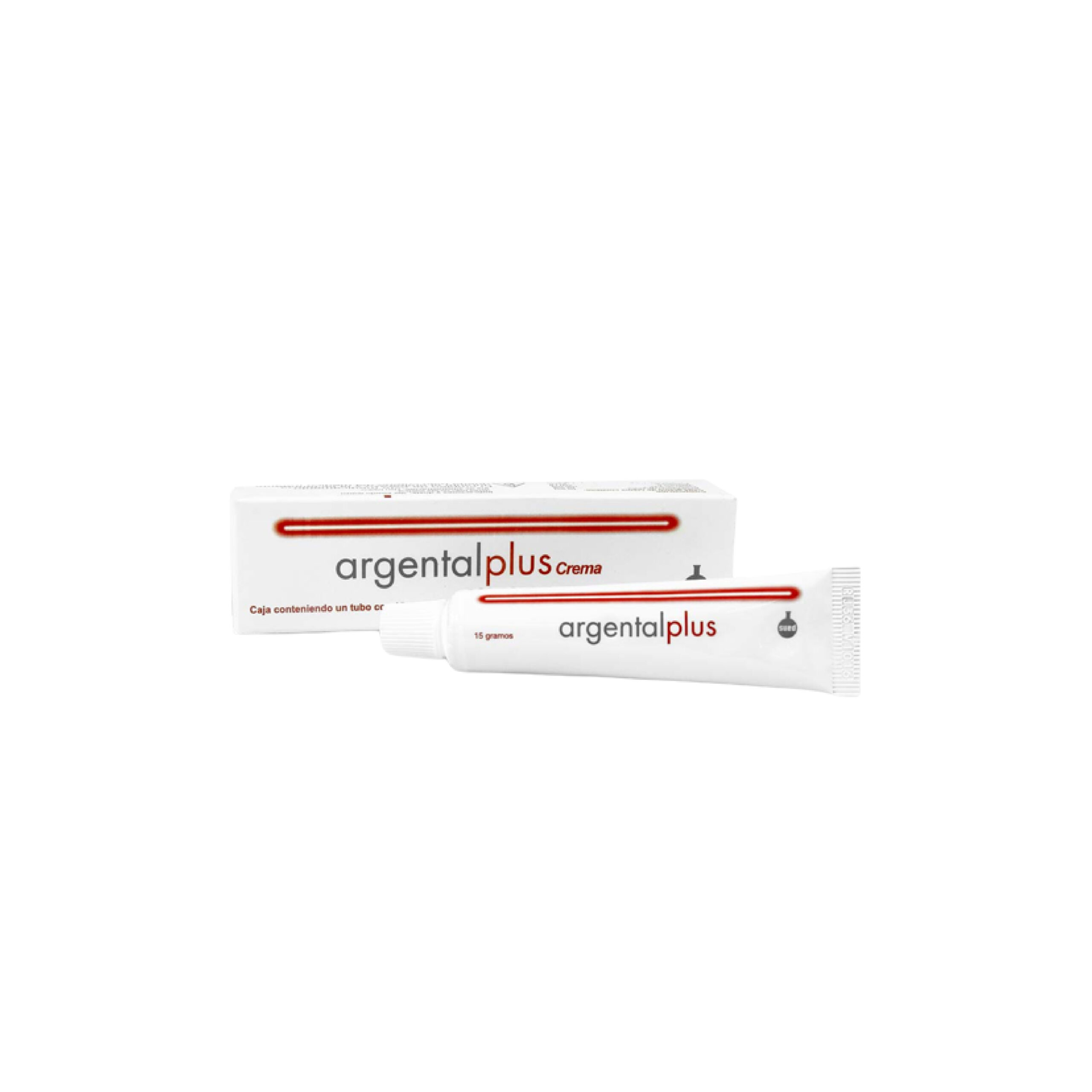 Farmacolab