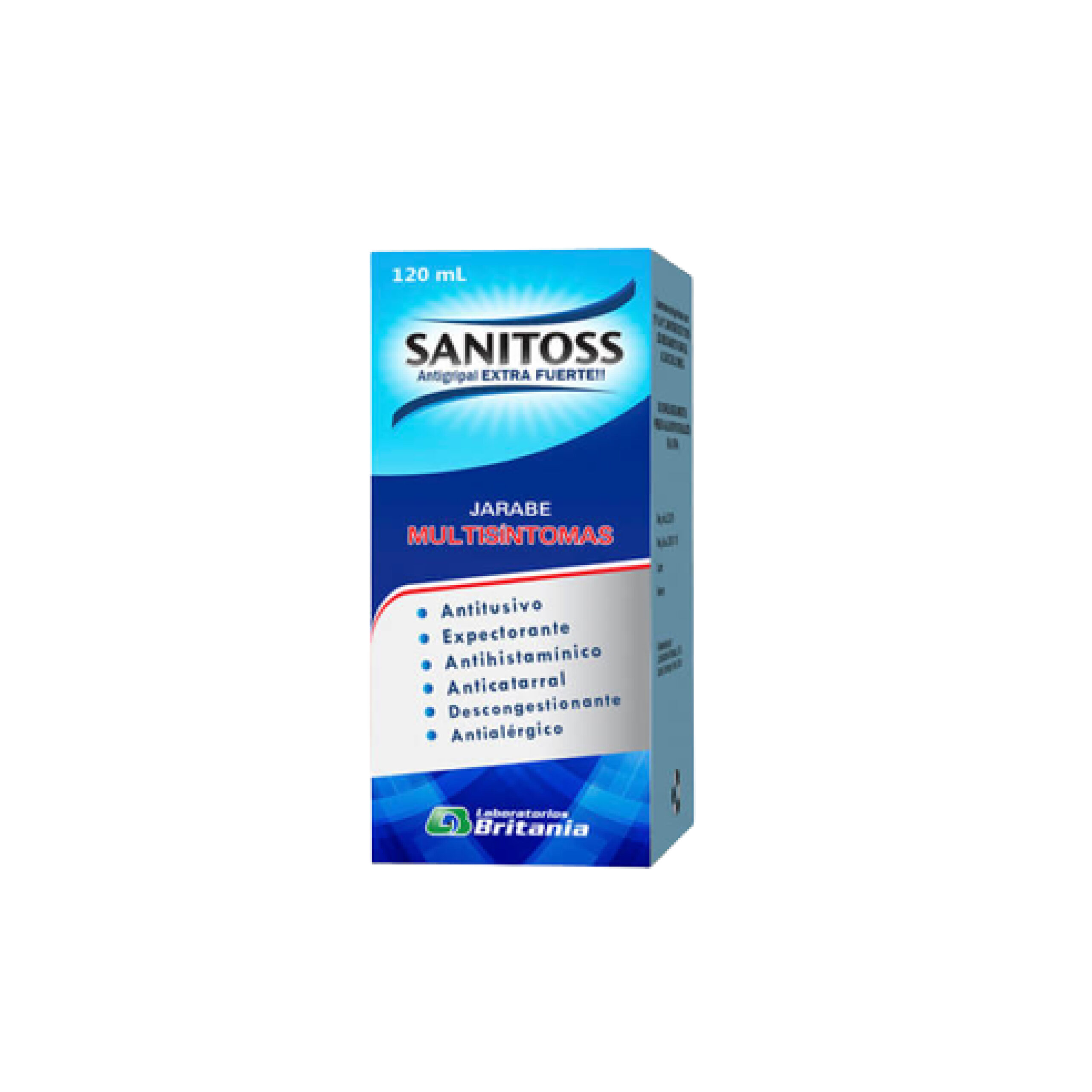 Farmacolab