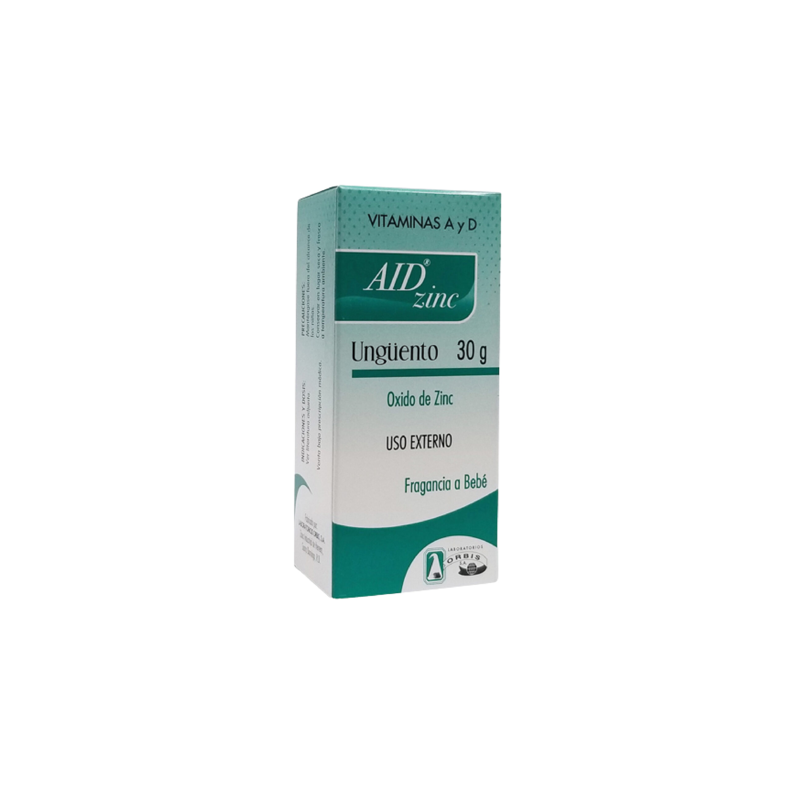 Farmacolab