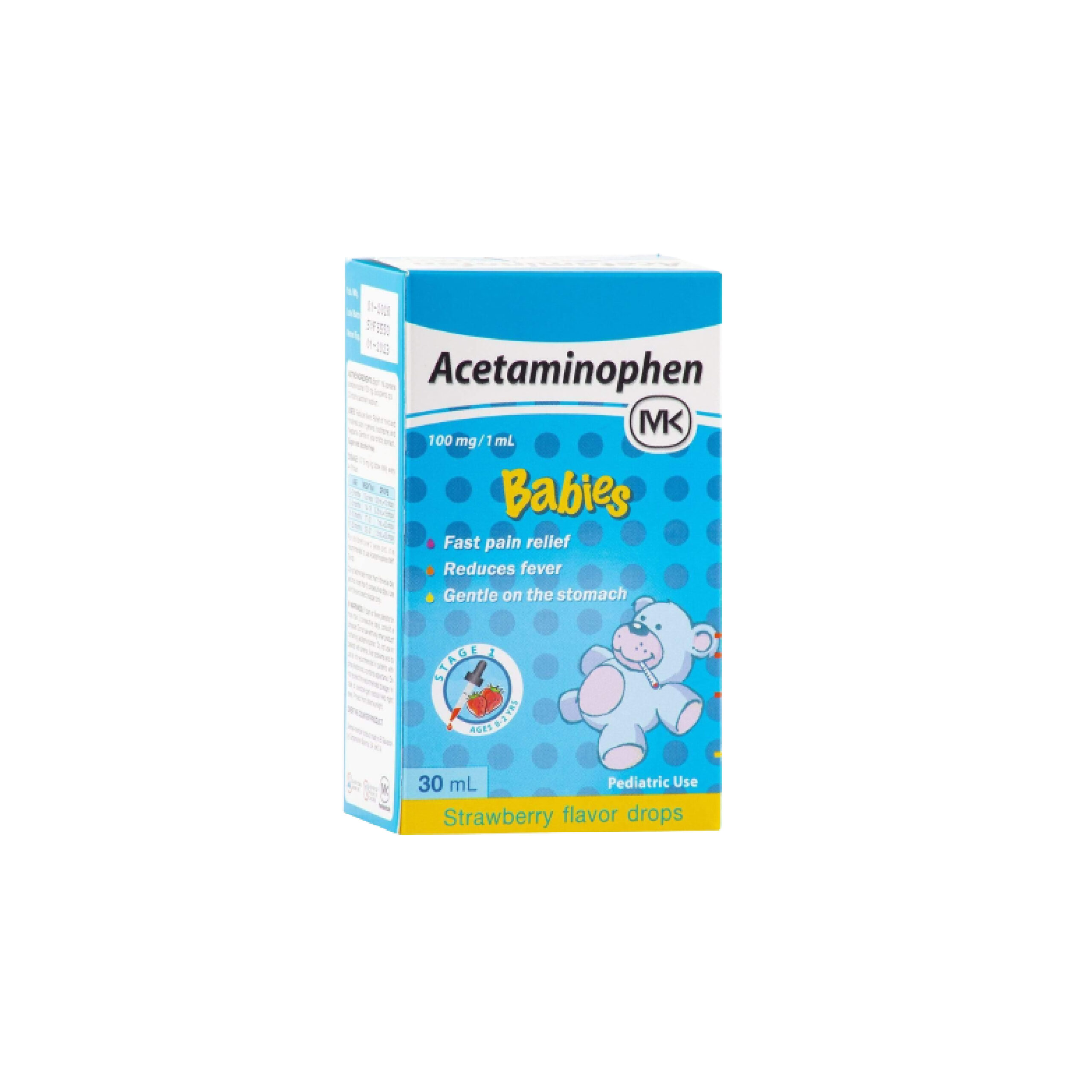 Farmacolab