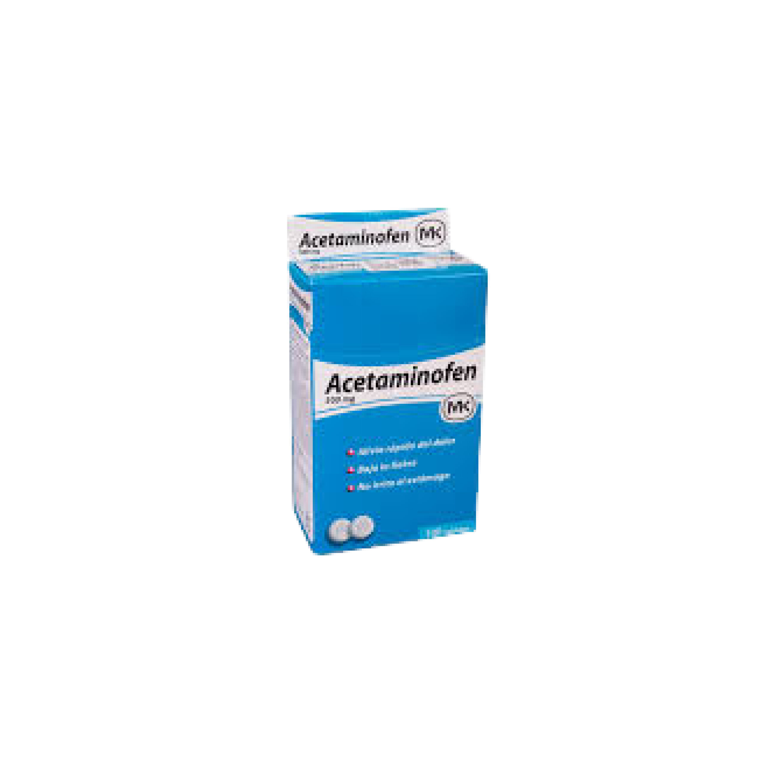 Farmacolab