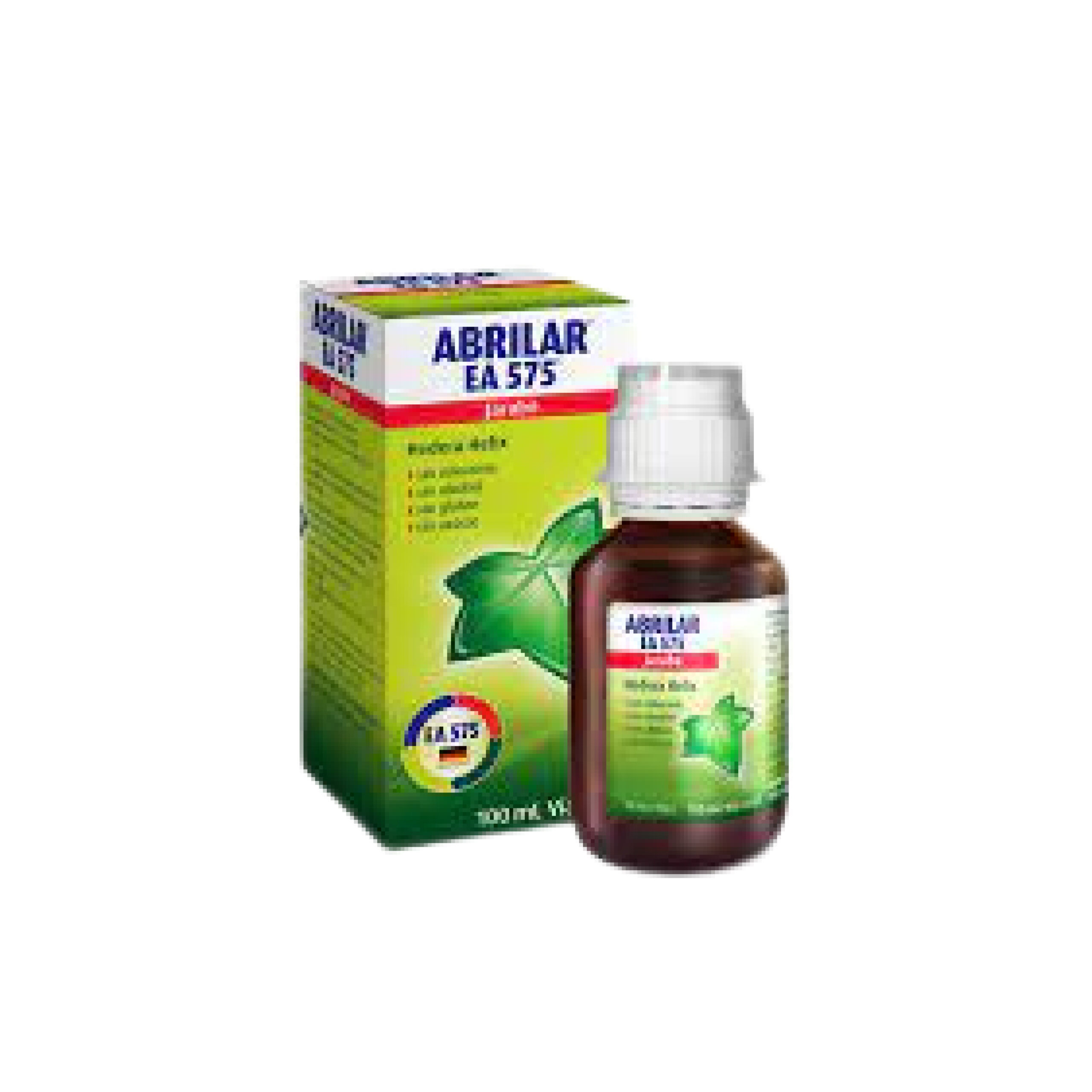 Farmacolab