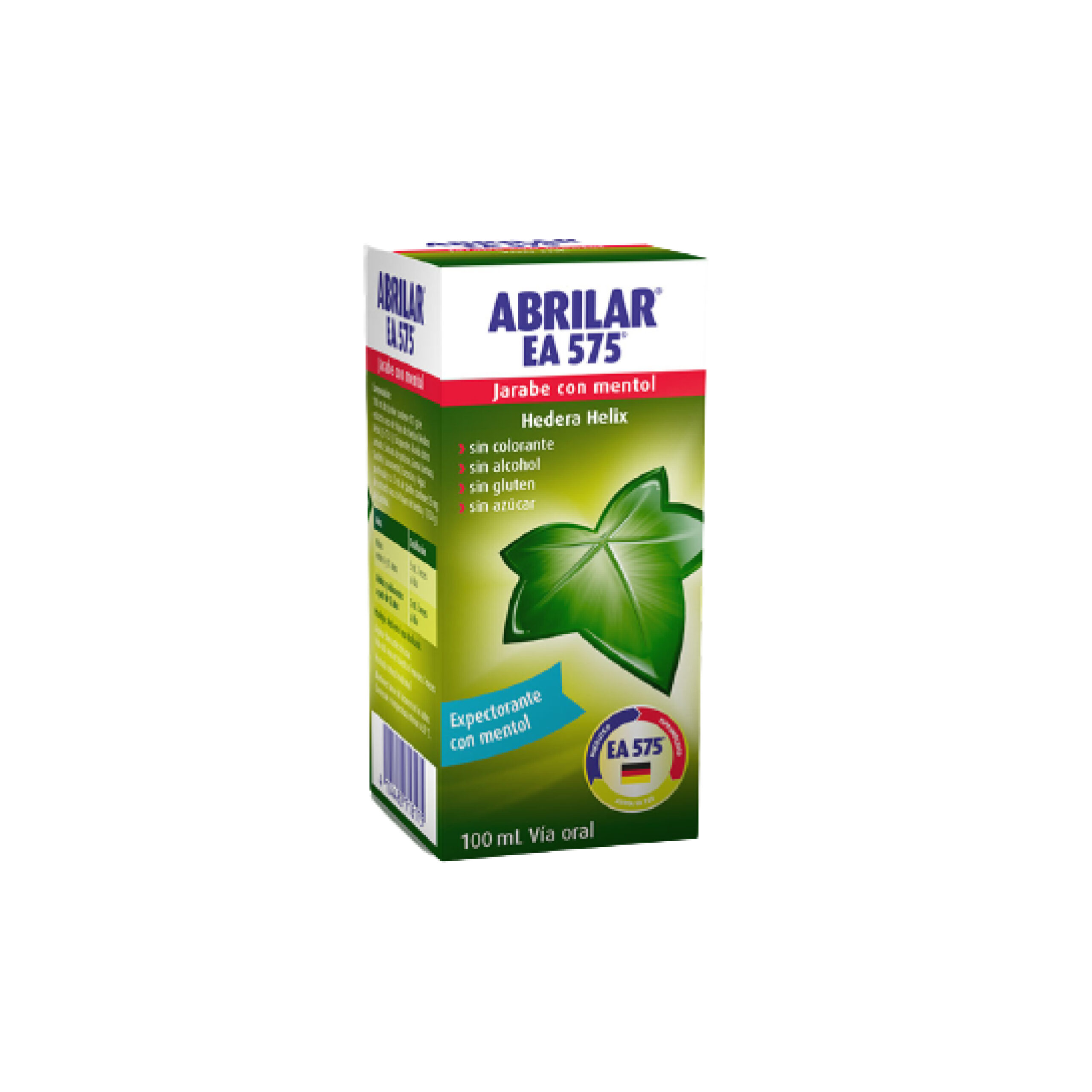 Farmacolab