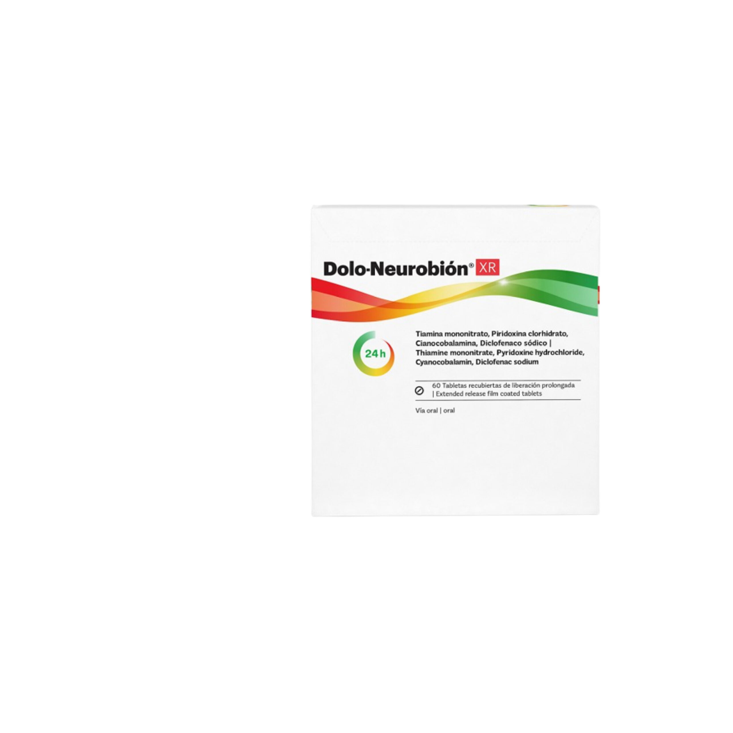 Farmacolab