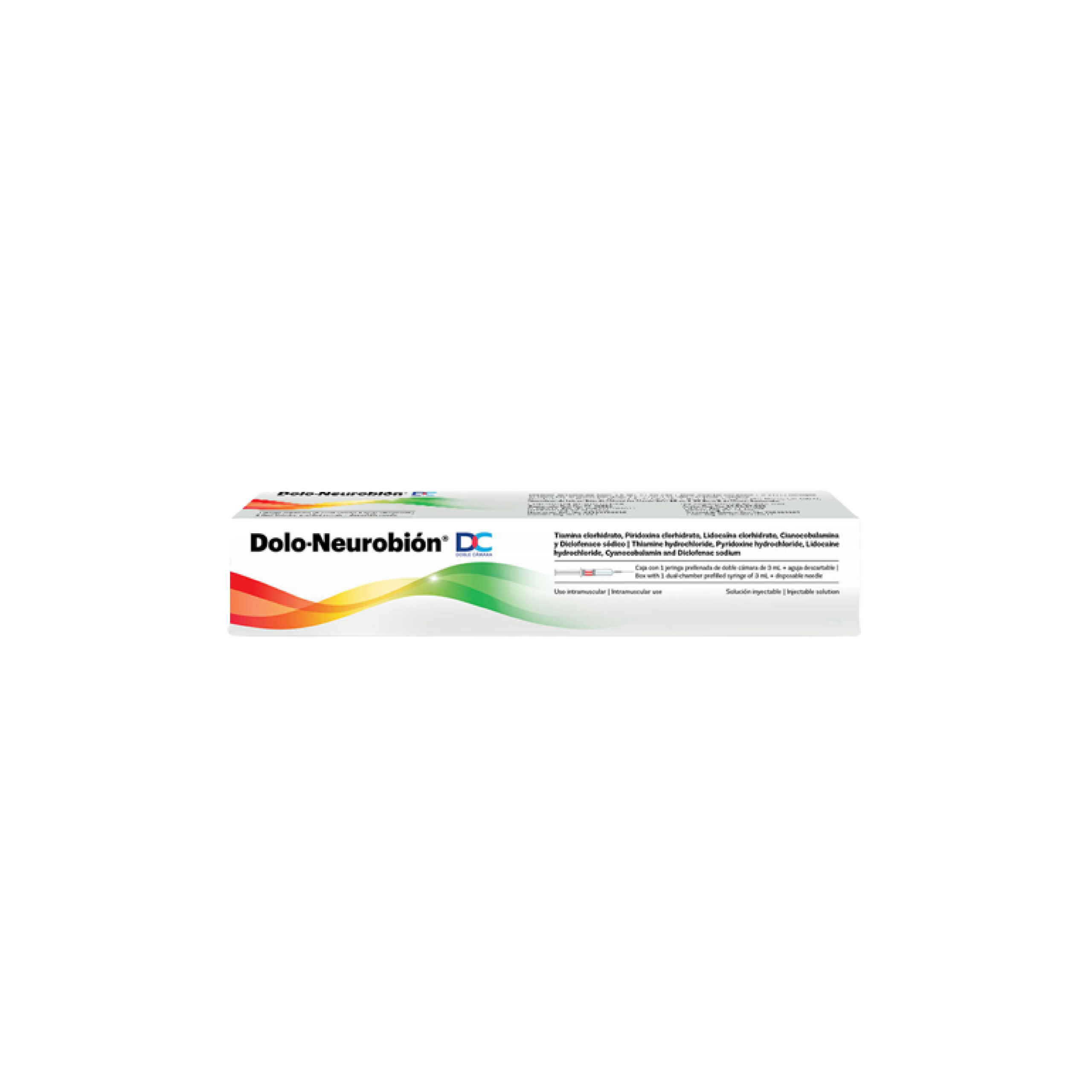 Farmacolab