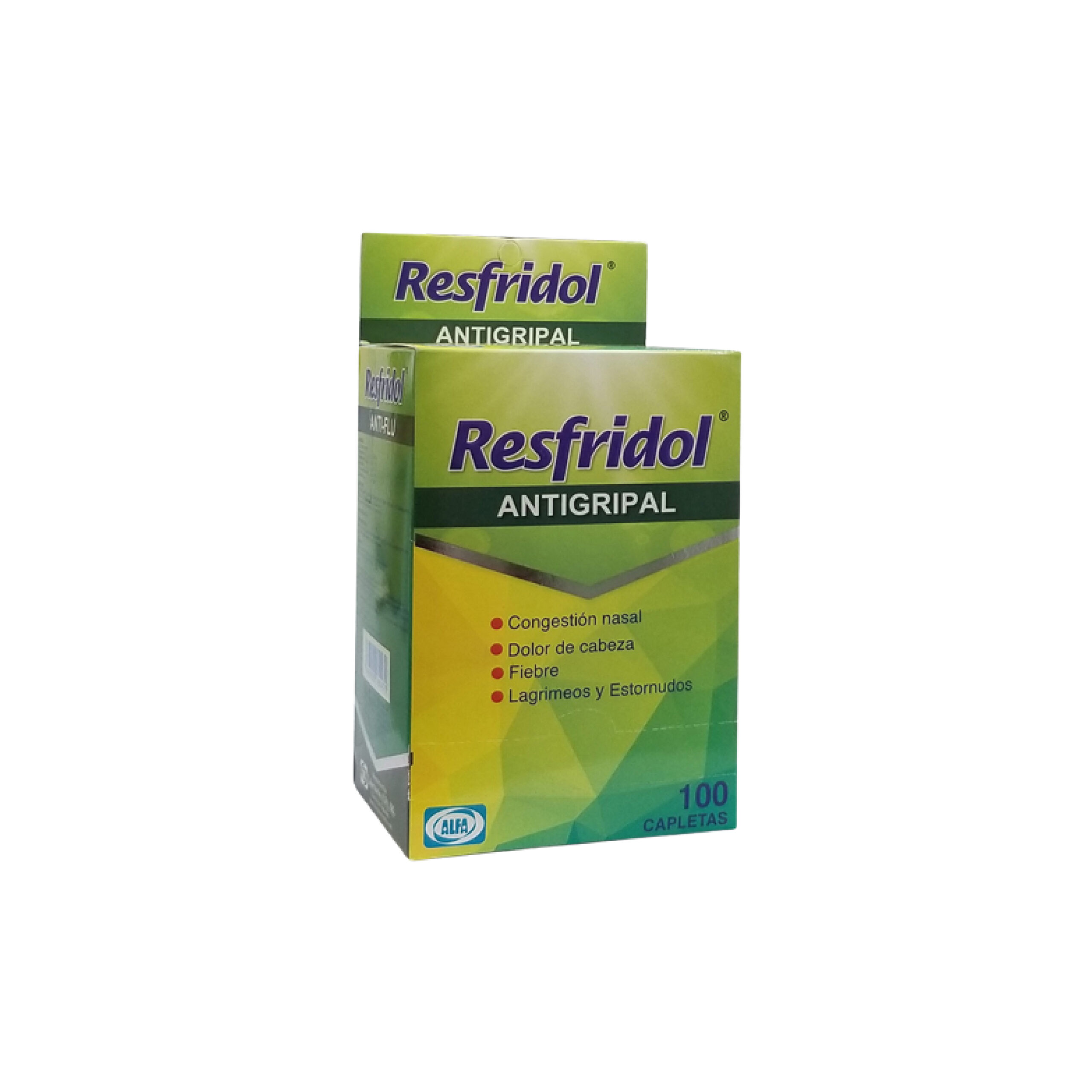 Farmacolab