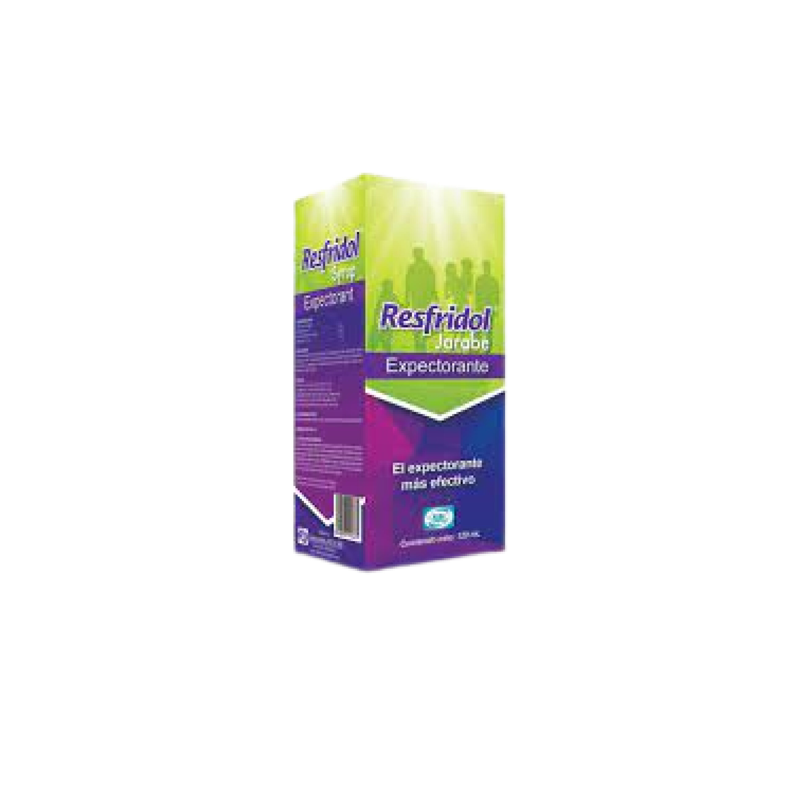 Farmacolab