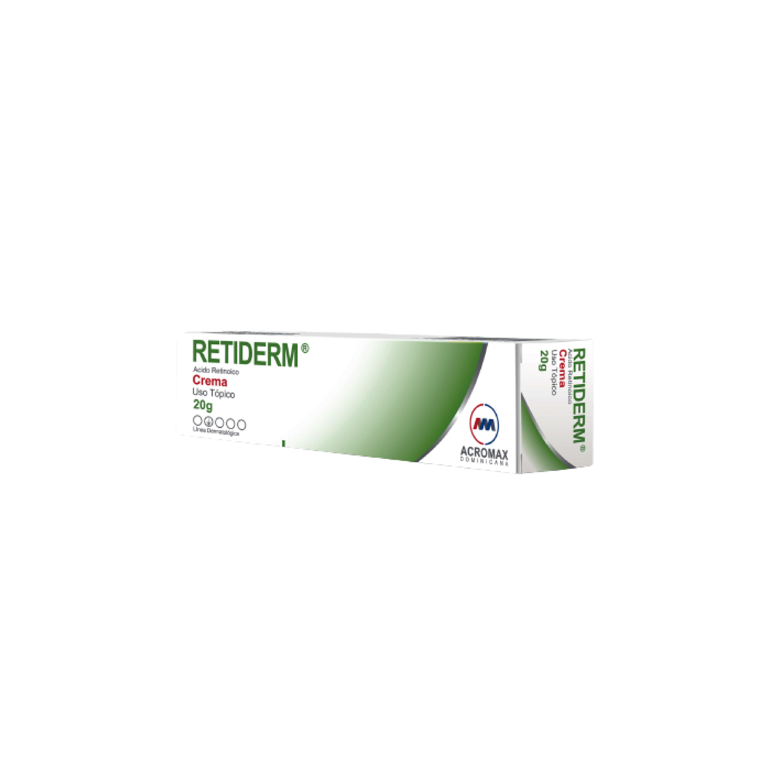 Farmacolab