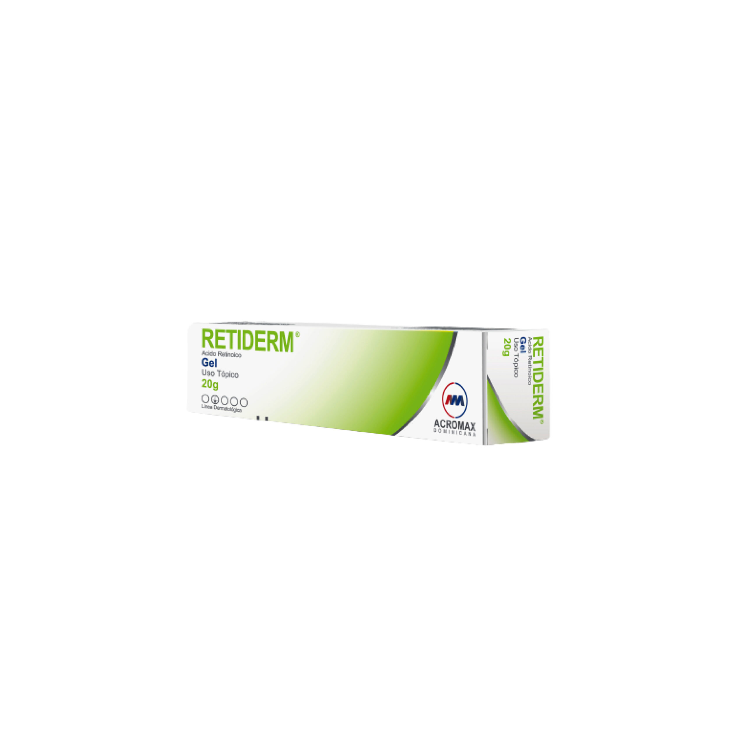 Farmacolab