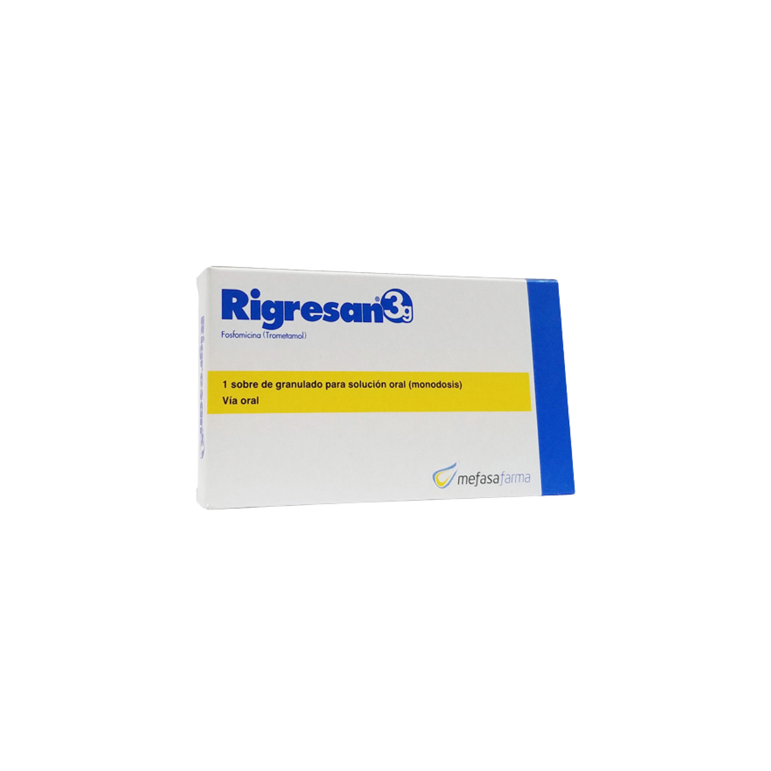 Farmacolab
