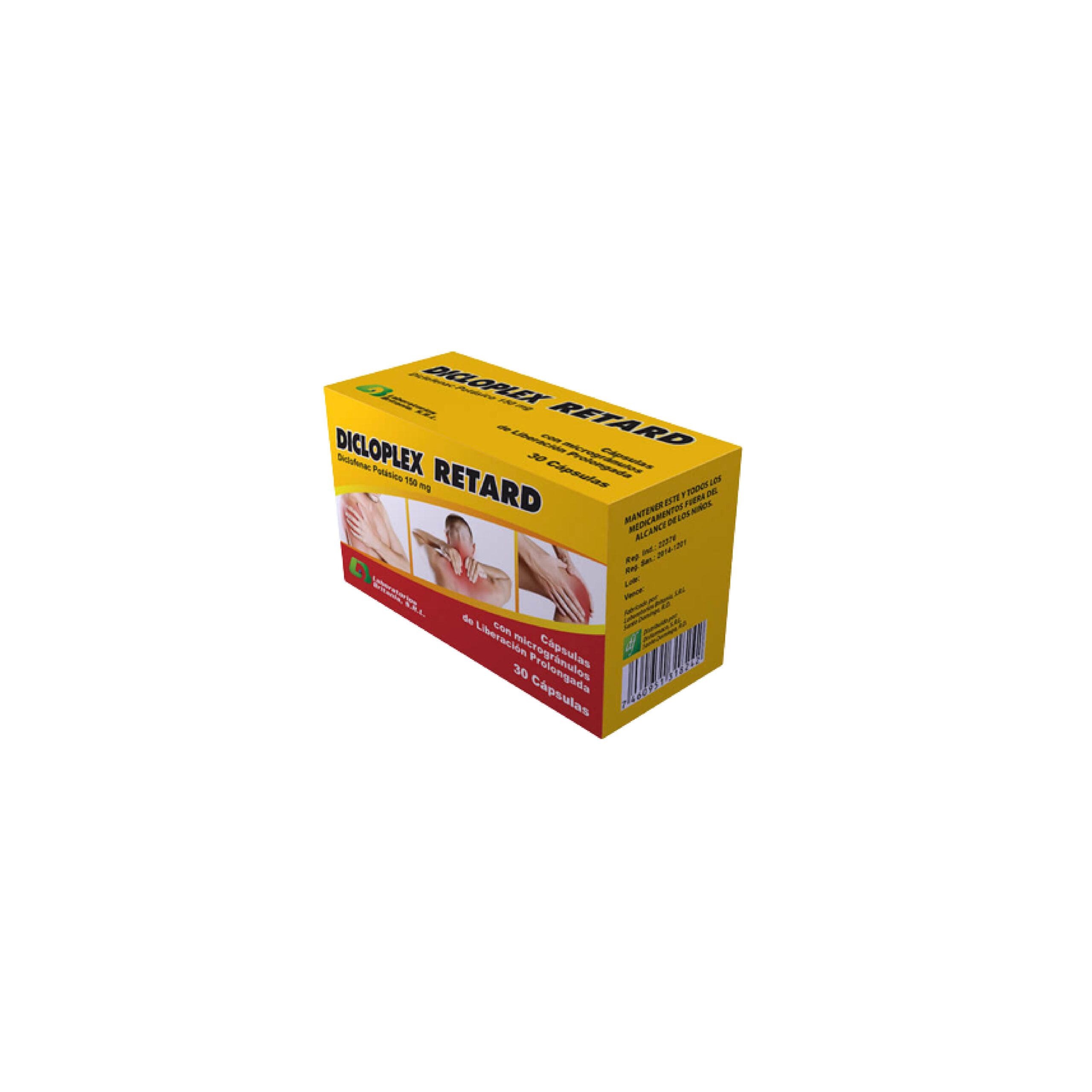 Farmacolab