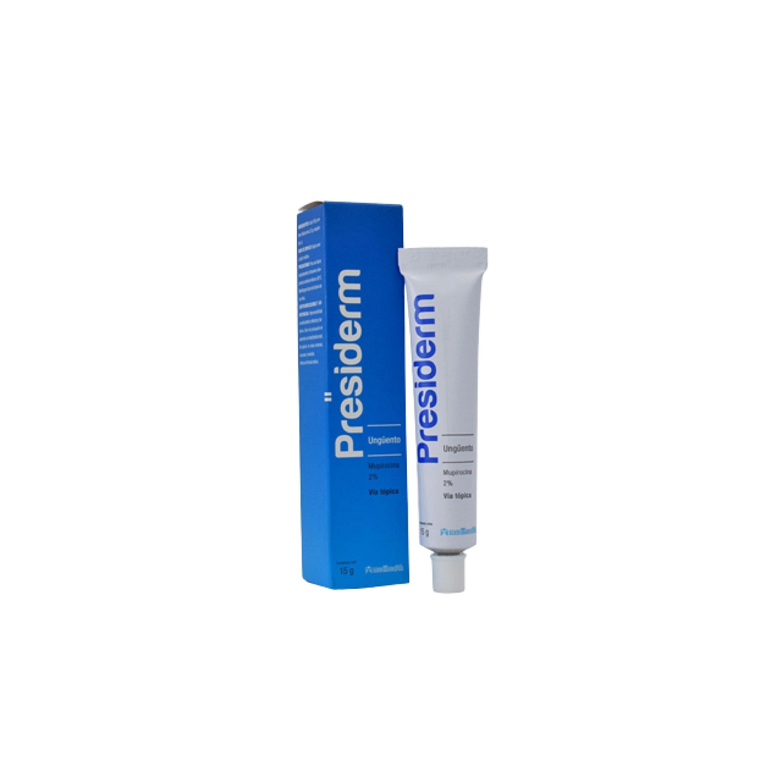 Farmacolab
