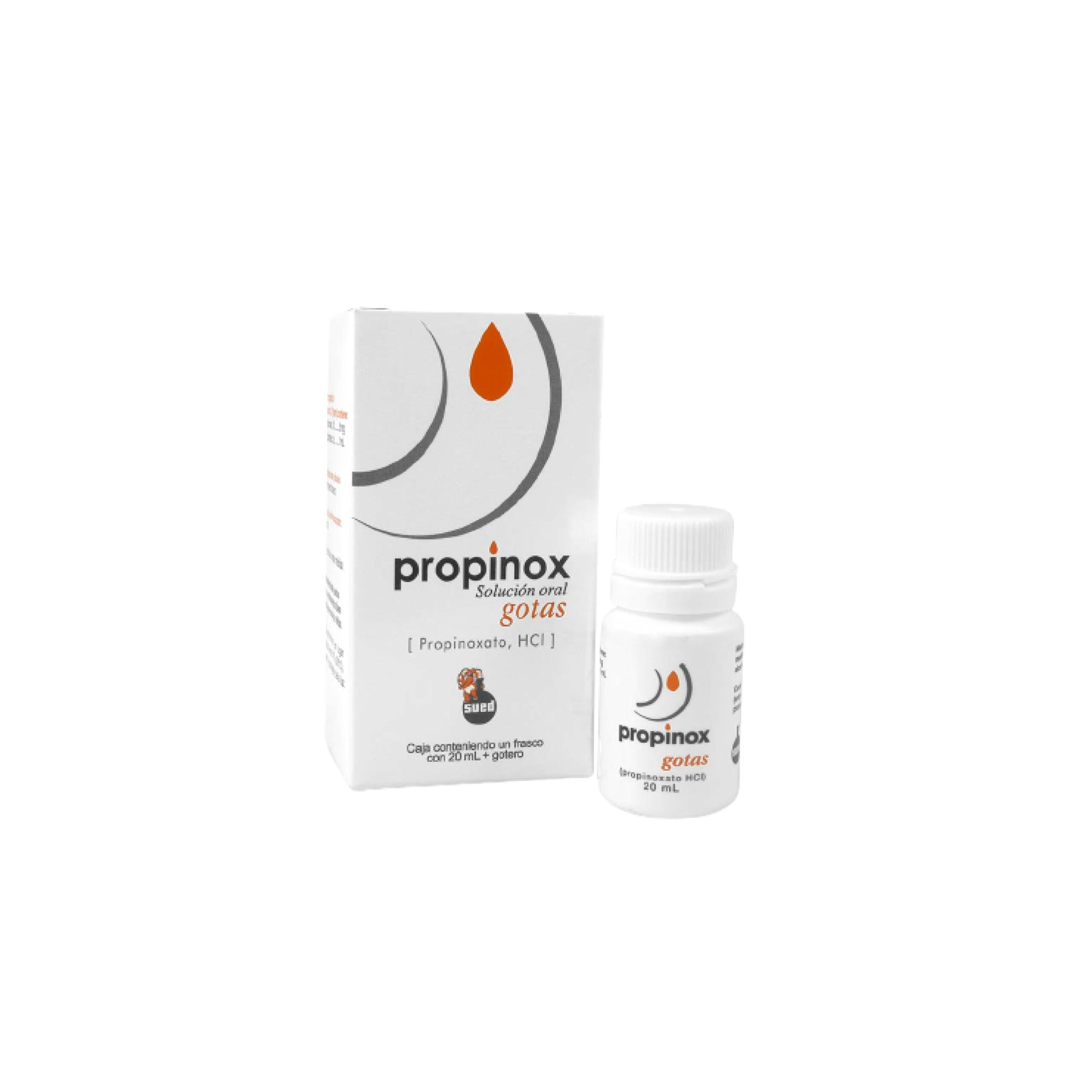Farmacolab
