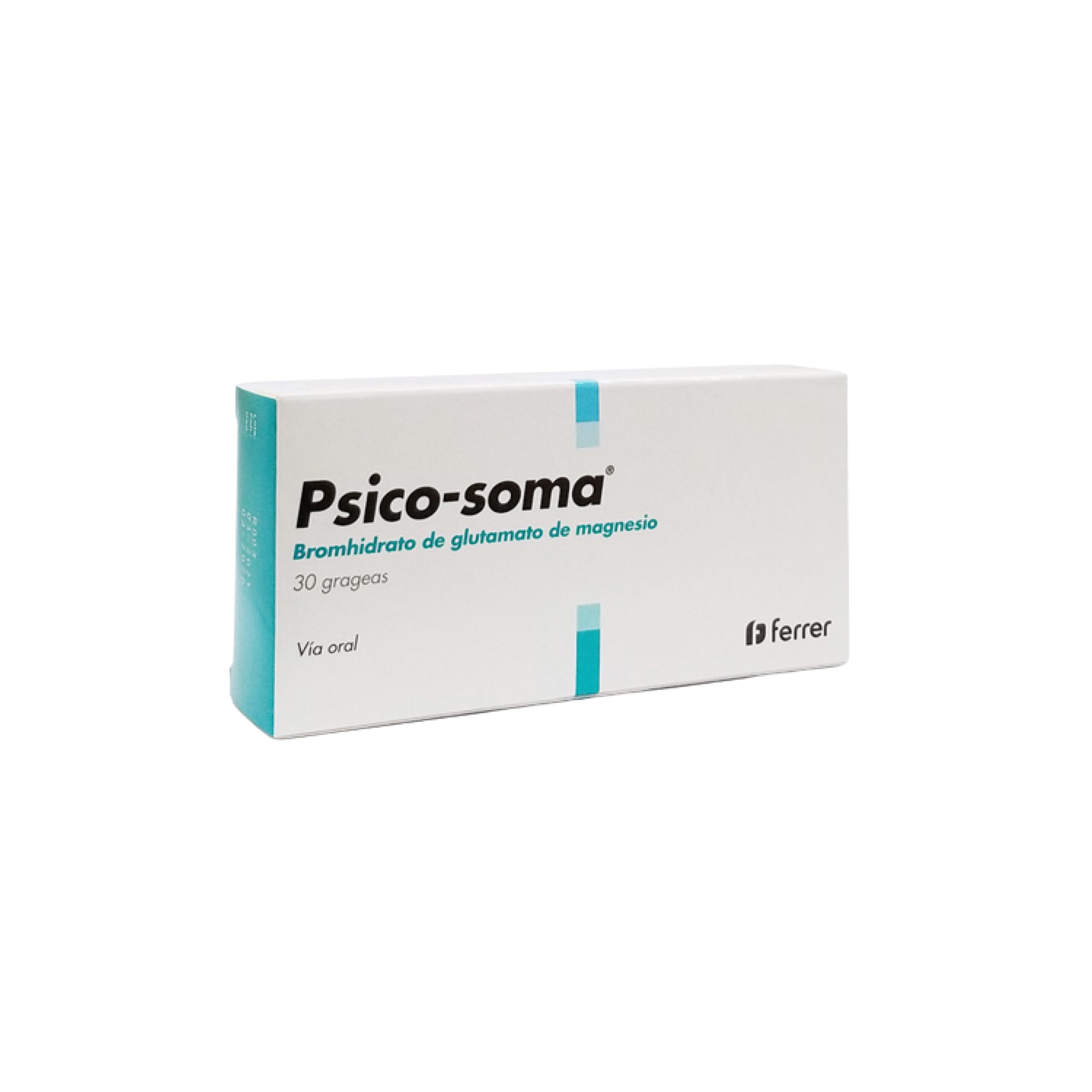 Farmacolab