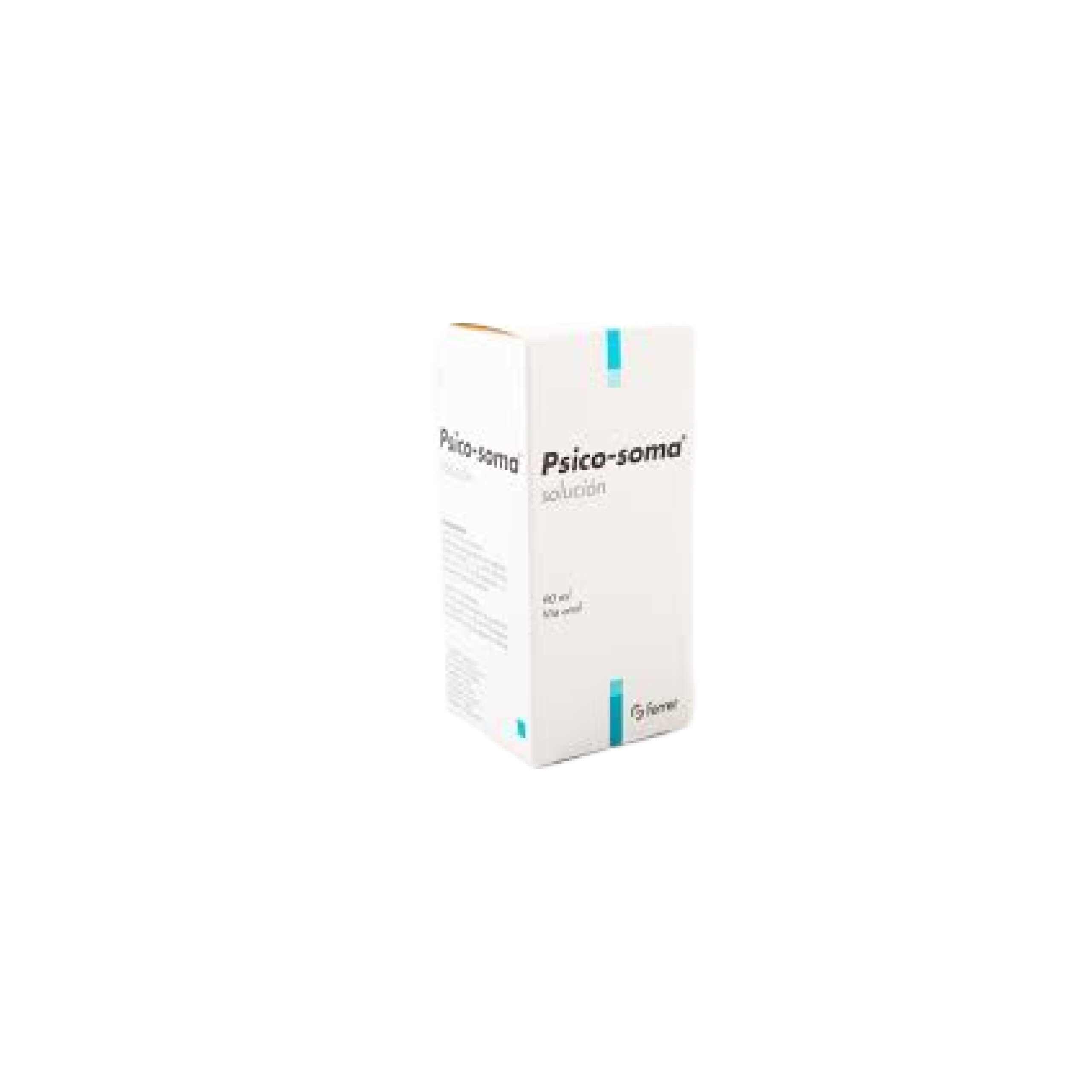 Farmacolab
