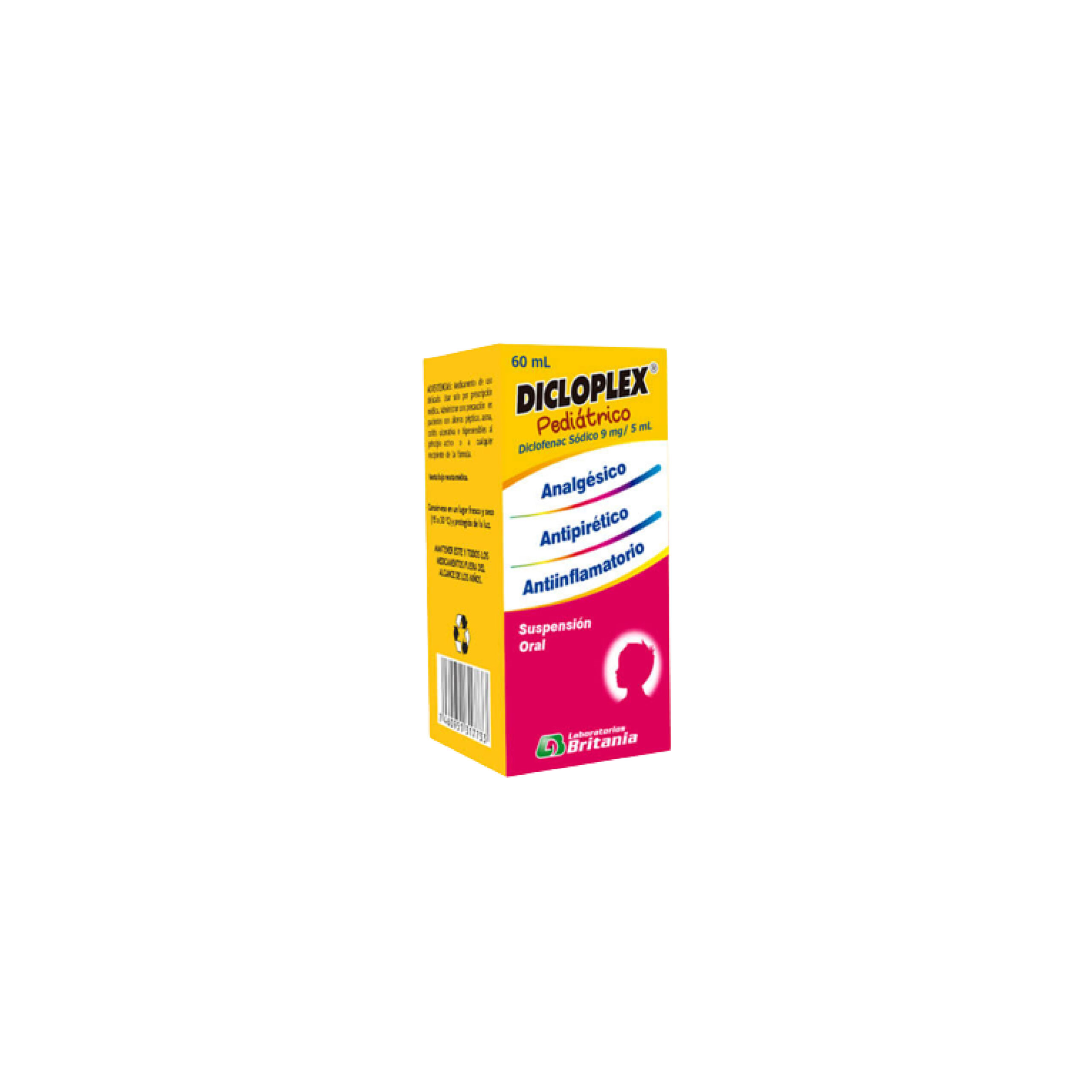 Farmacolab