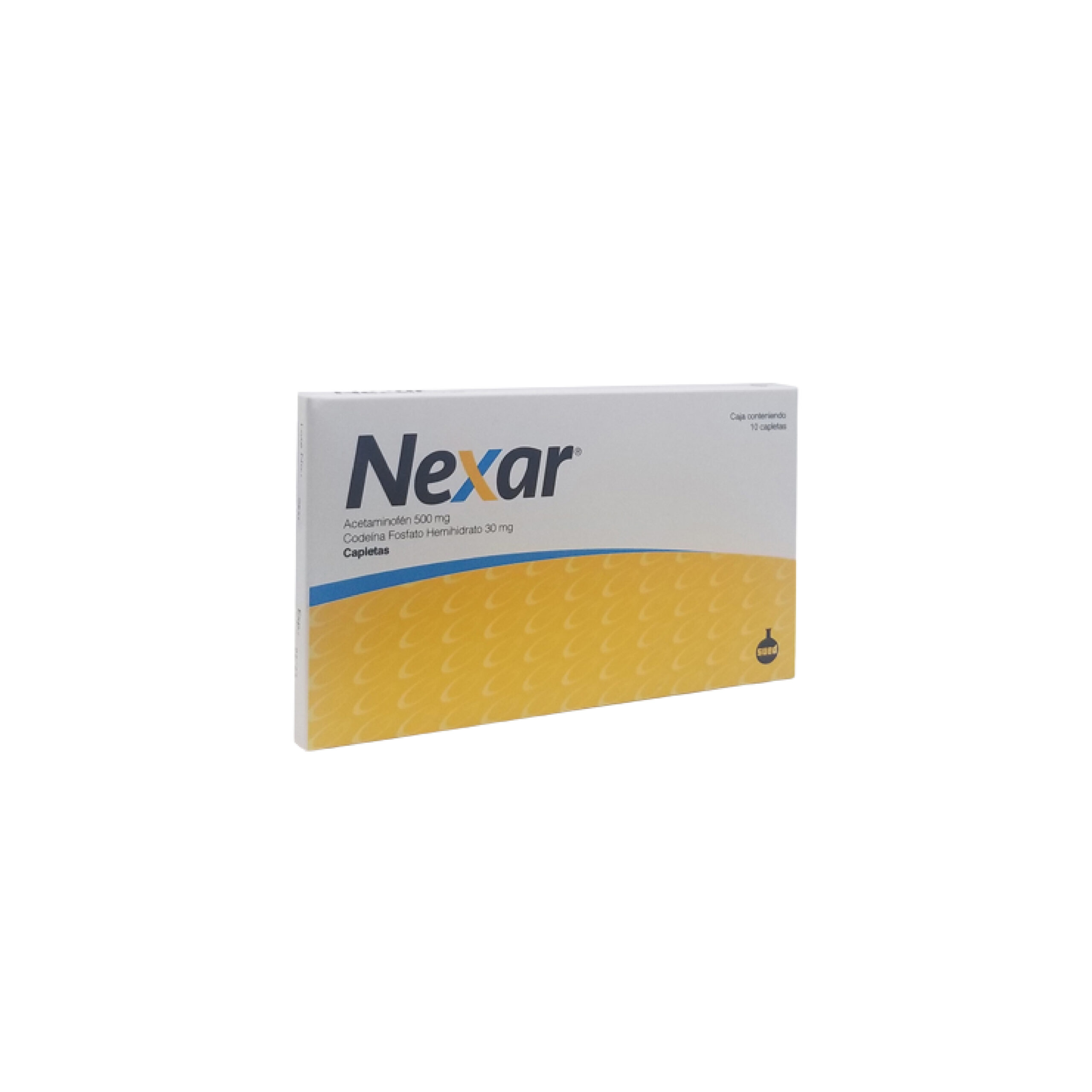 Farmacolab