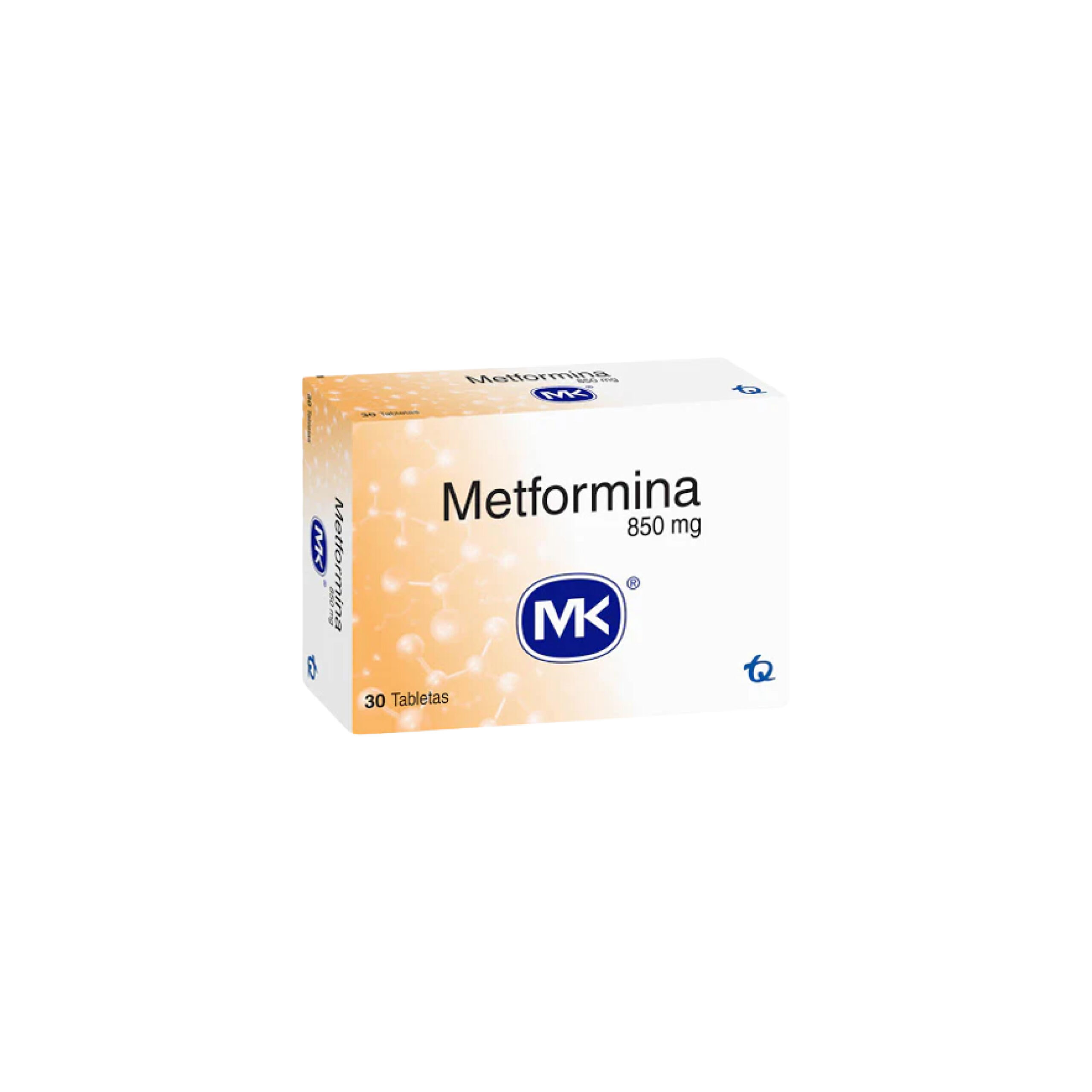 Farmacolab