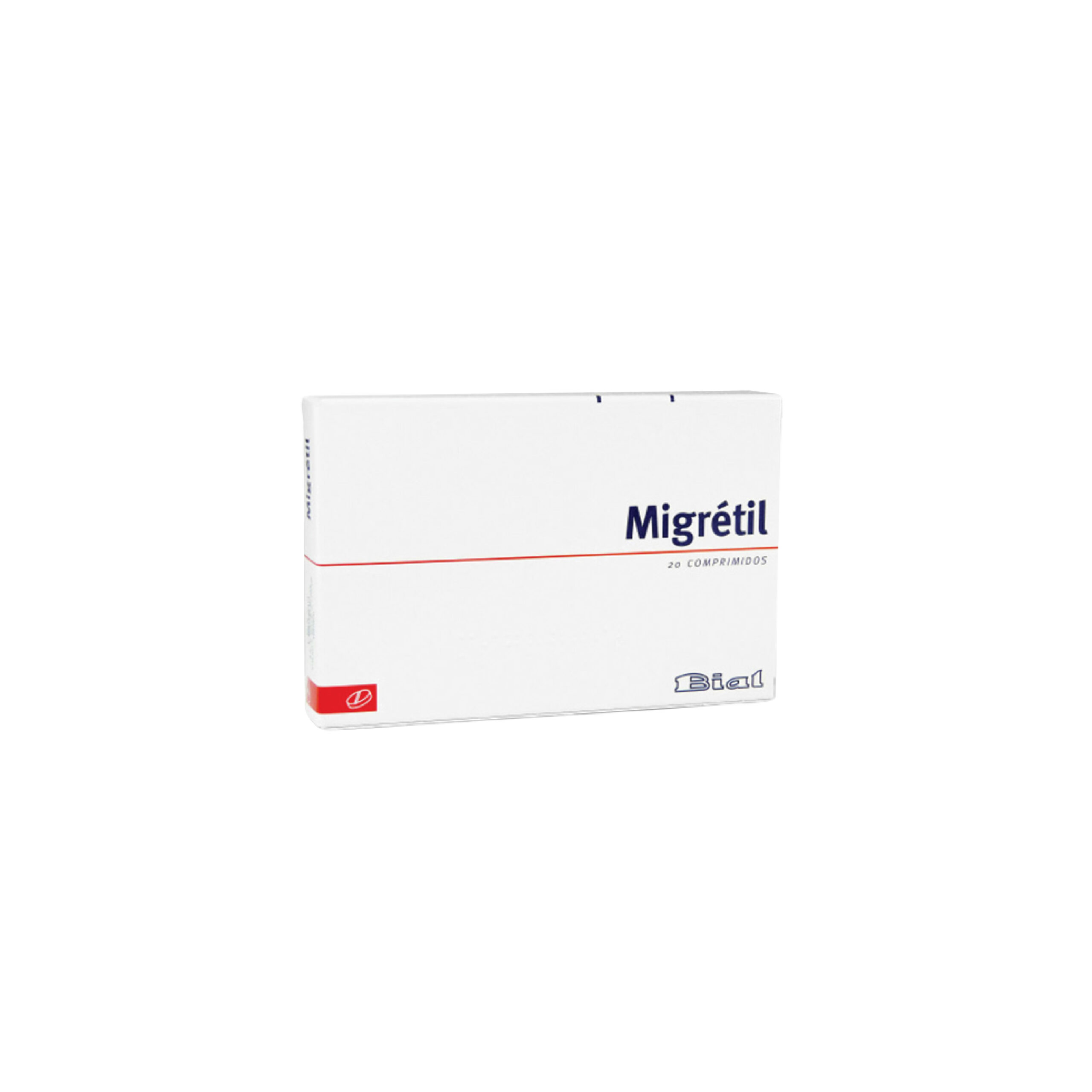 Farmacolab