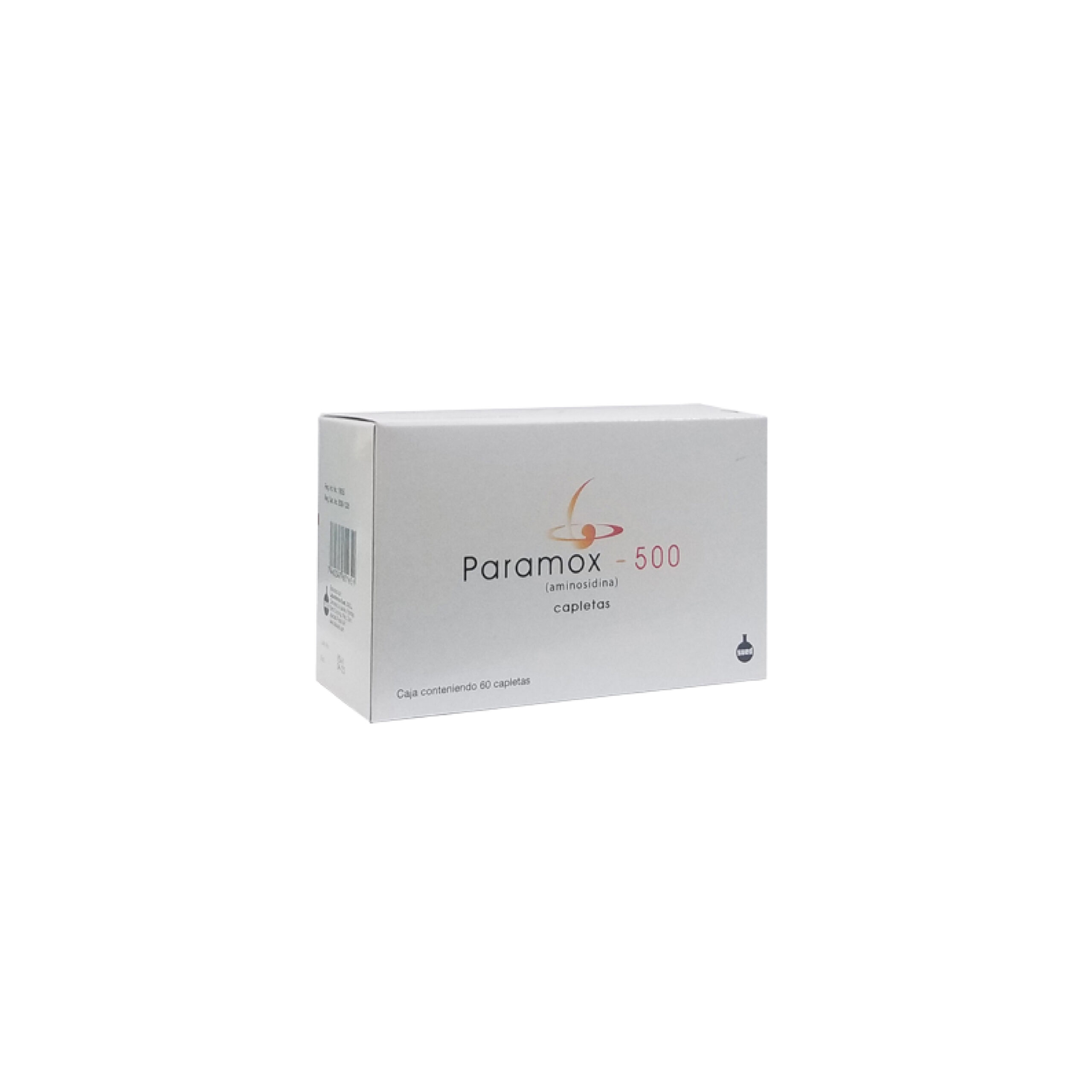 Farmacolab