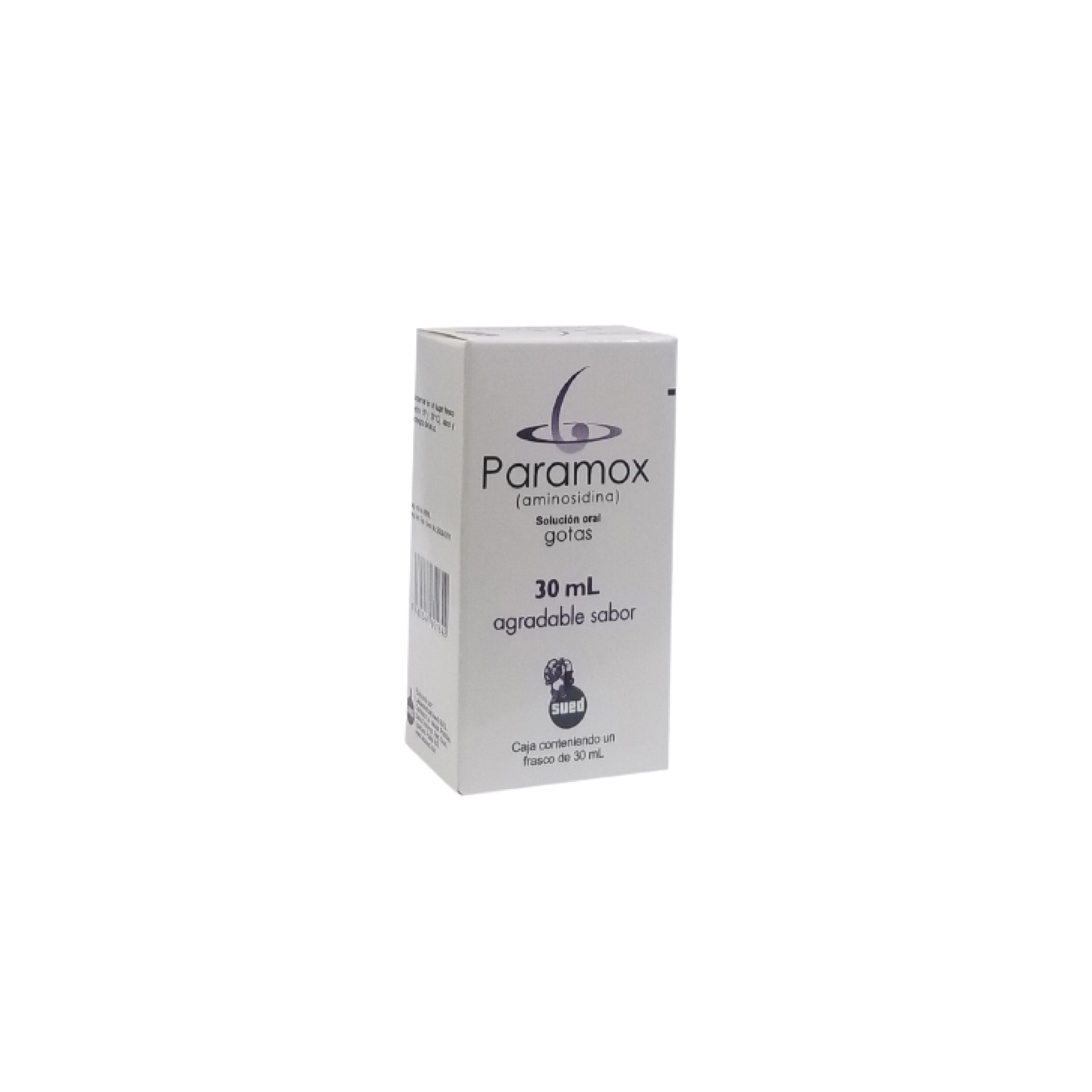 Farmacolab