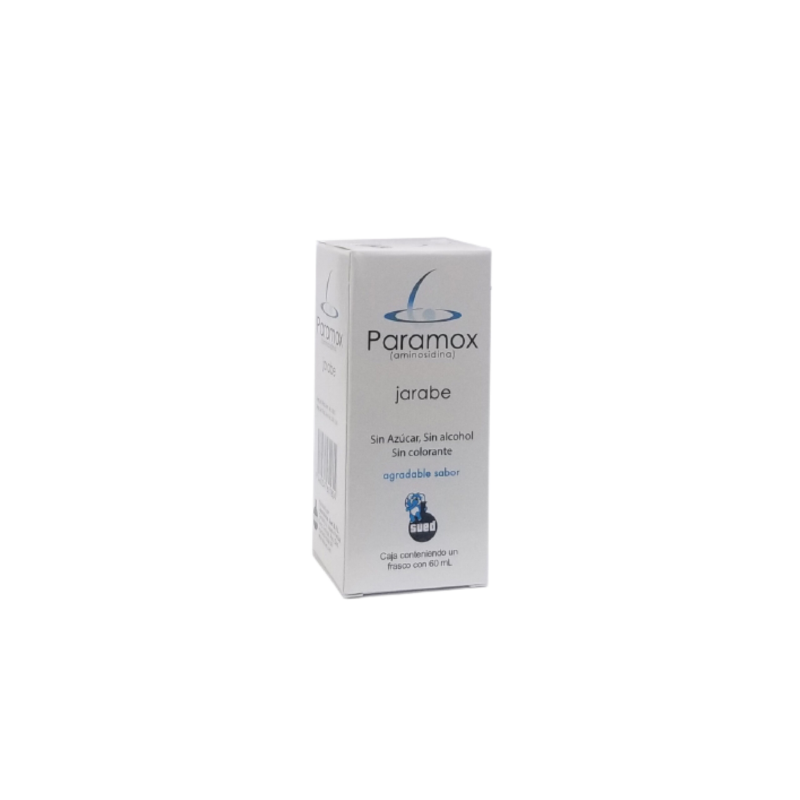 Farmacolab
