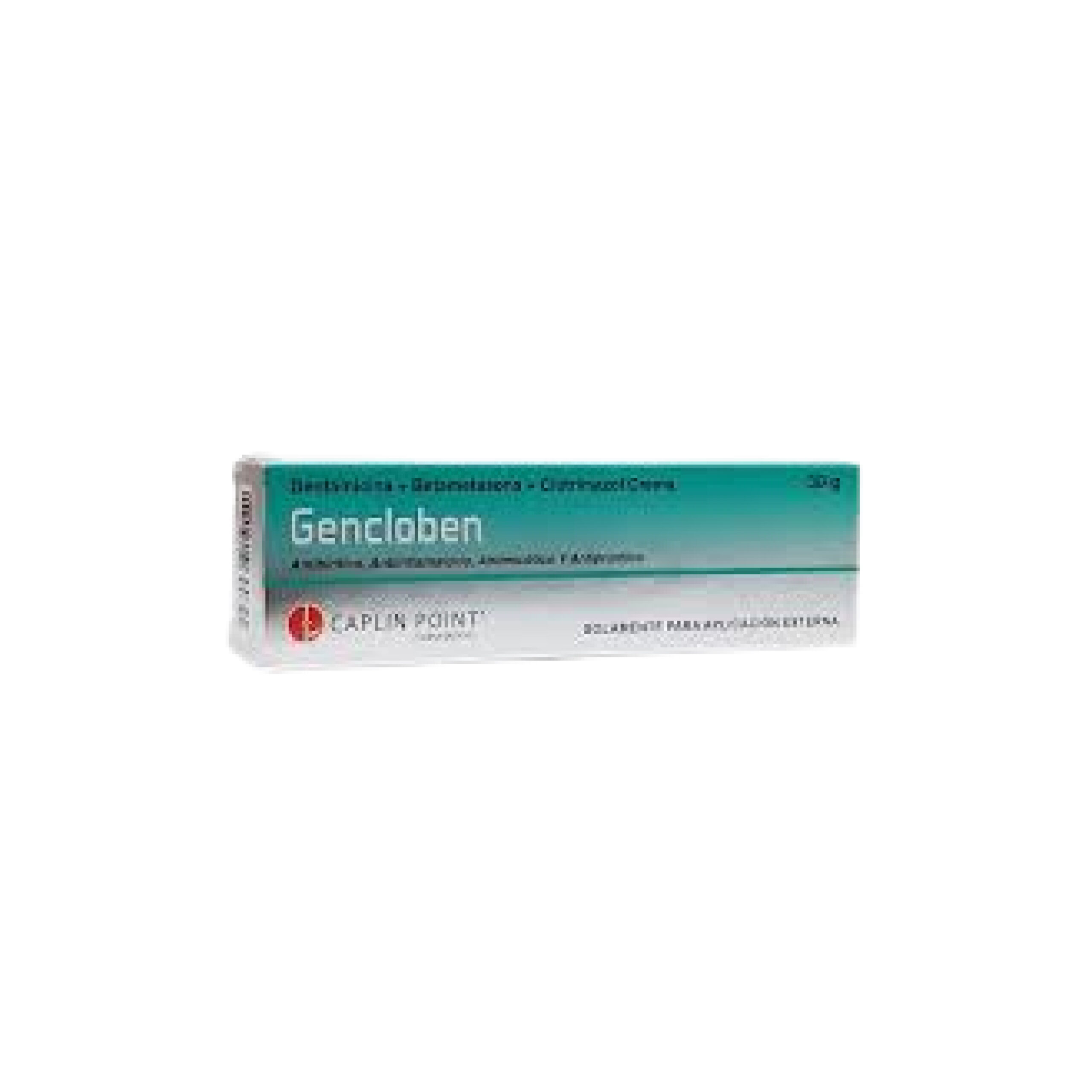 Farmacolab