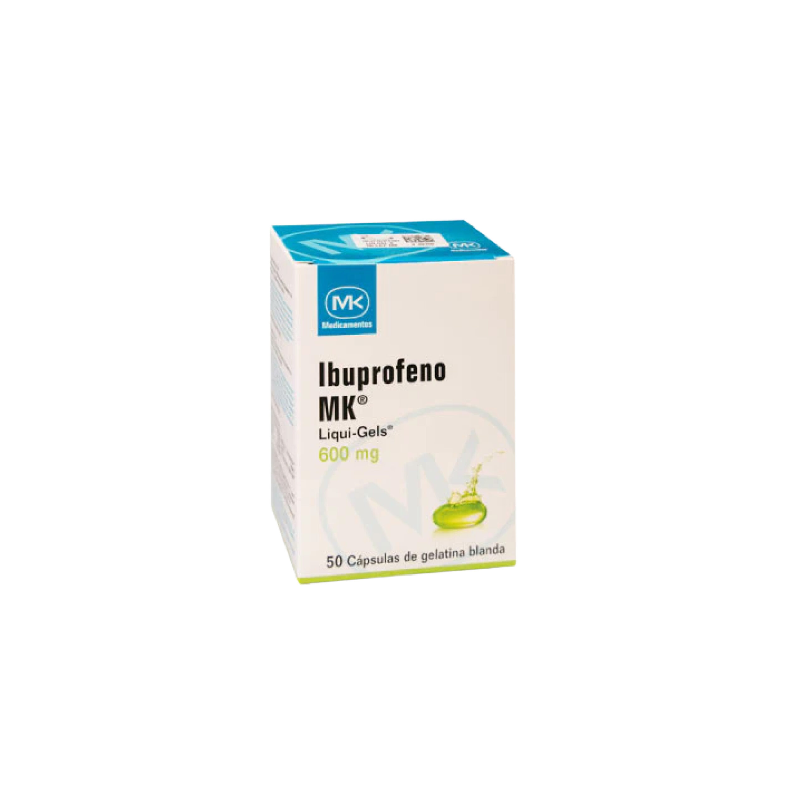 Farmacolab