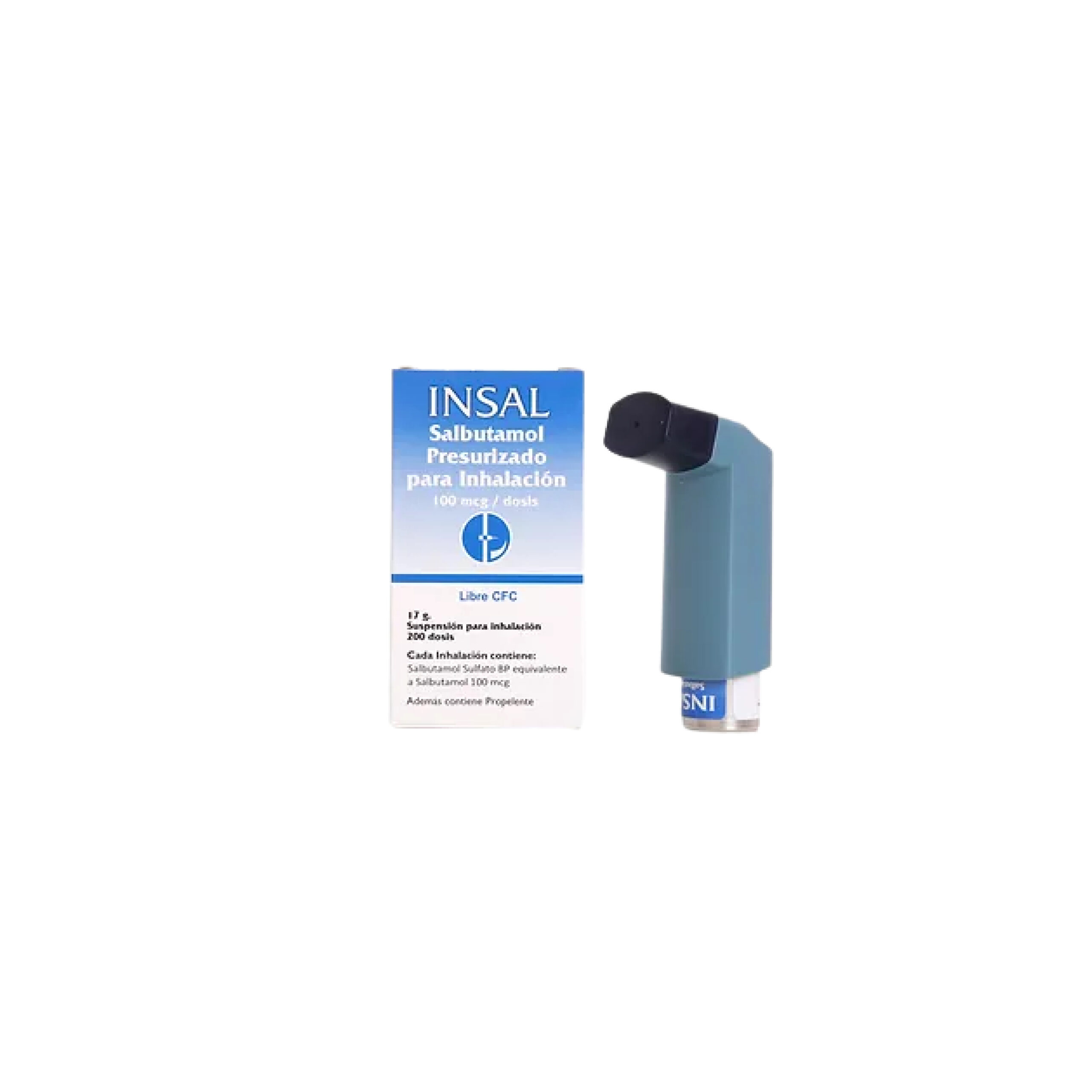 Farmacolab