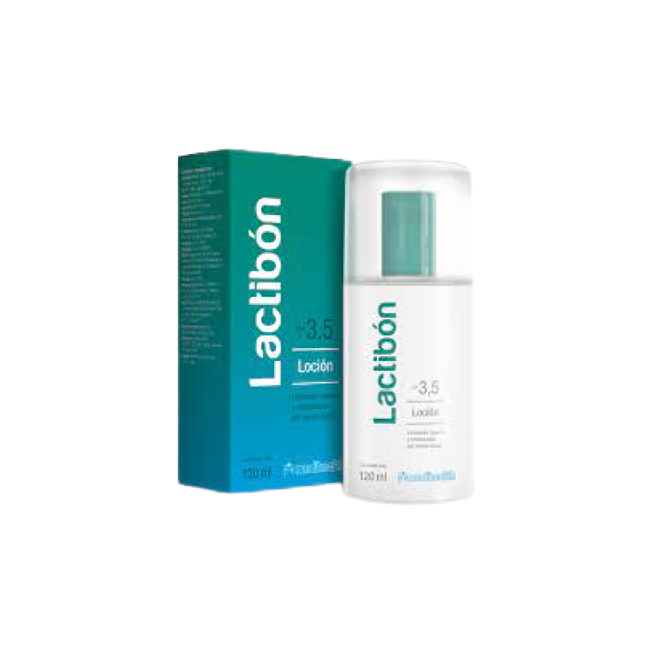 Farmacolab